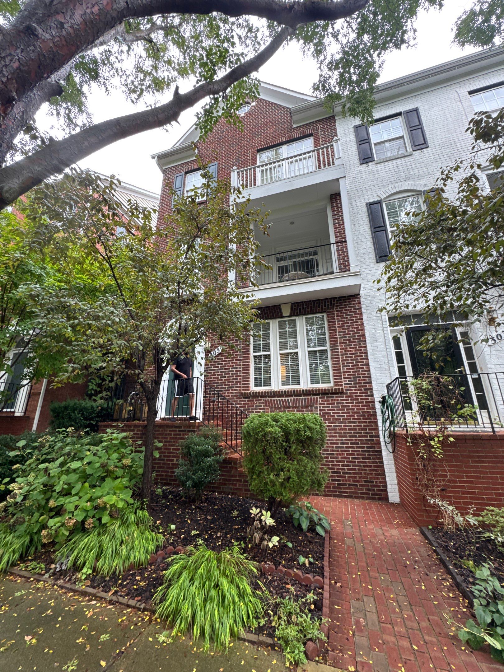 Residential Roofing Installation using GAF Timberline HDZ by USA Storm Roofing and Construction Group