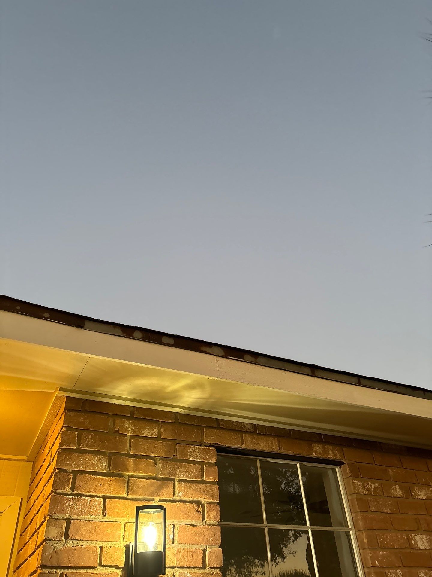 Roof Repair Galveston by Roof Repair Company