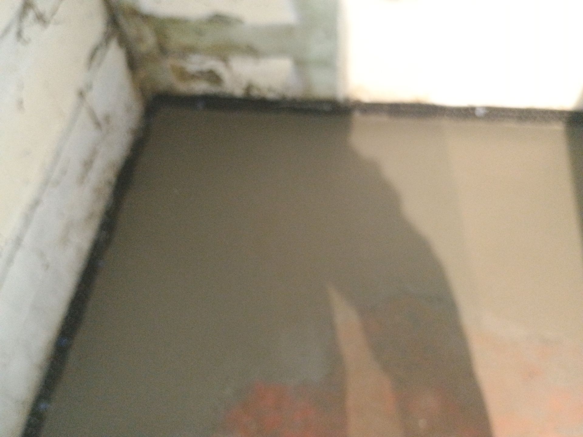 Interior Drain Tile & Sump Pump System in North Minneapolis by Waterproofing Northeast