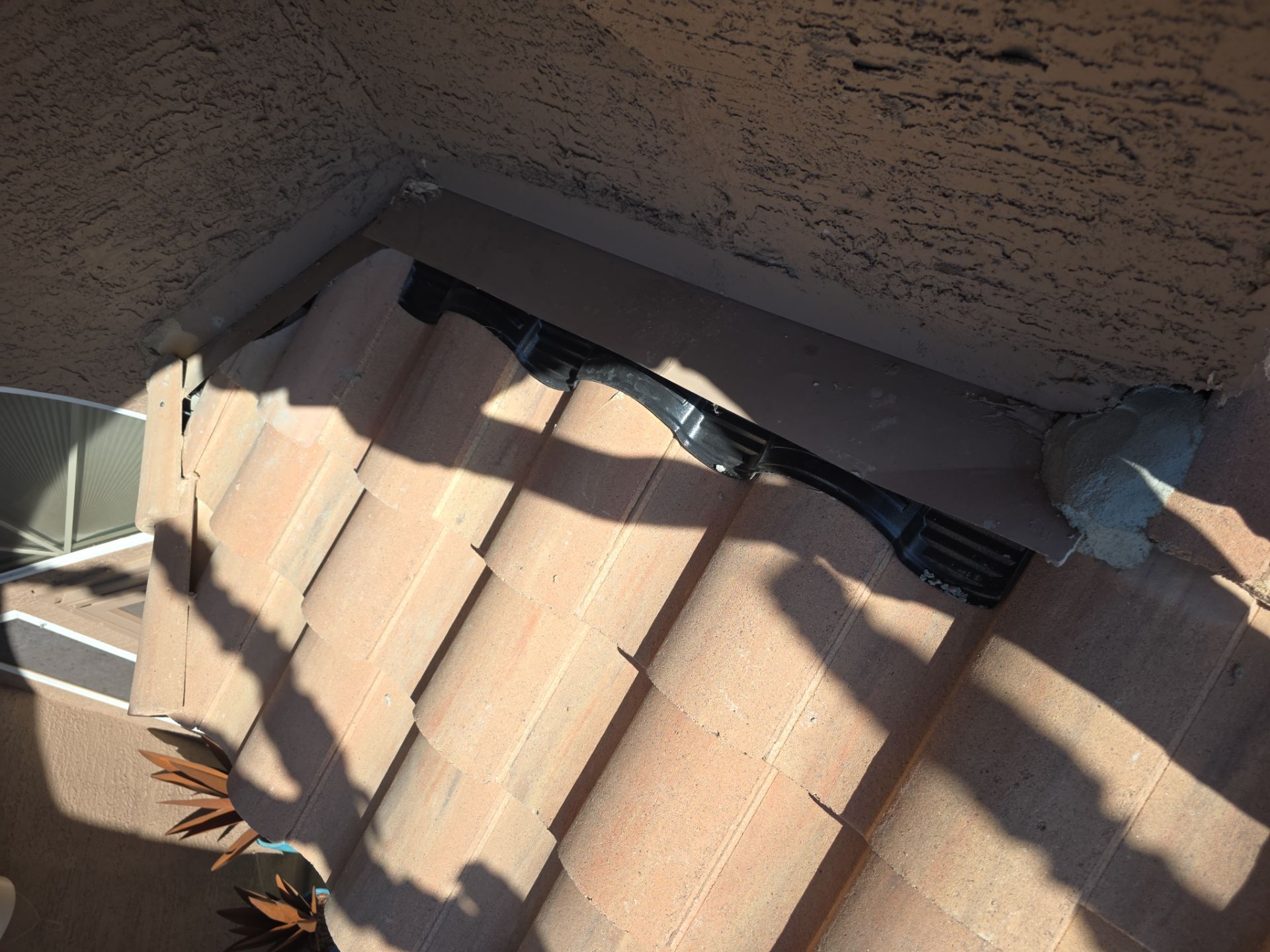 Tile Reset in Gold Canyon, AZ by Weather-Tite Roofing