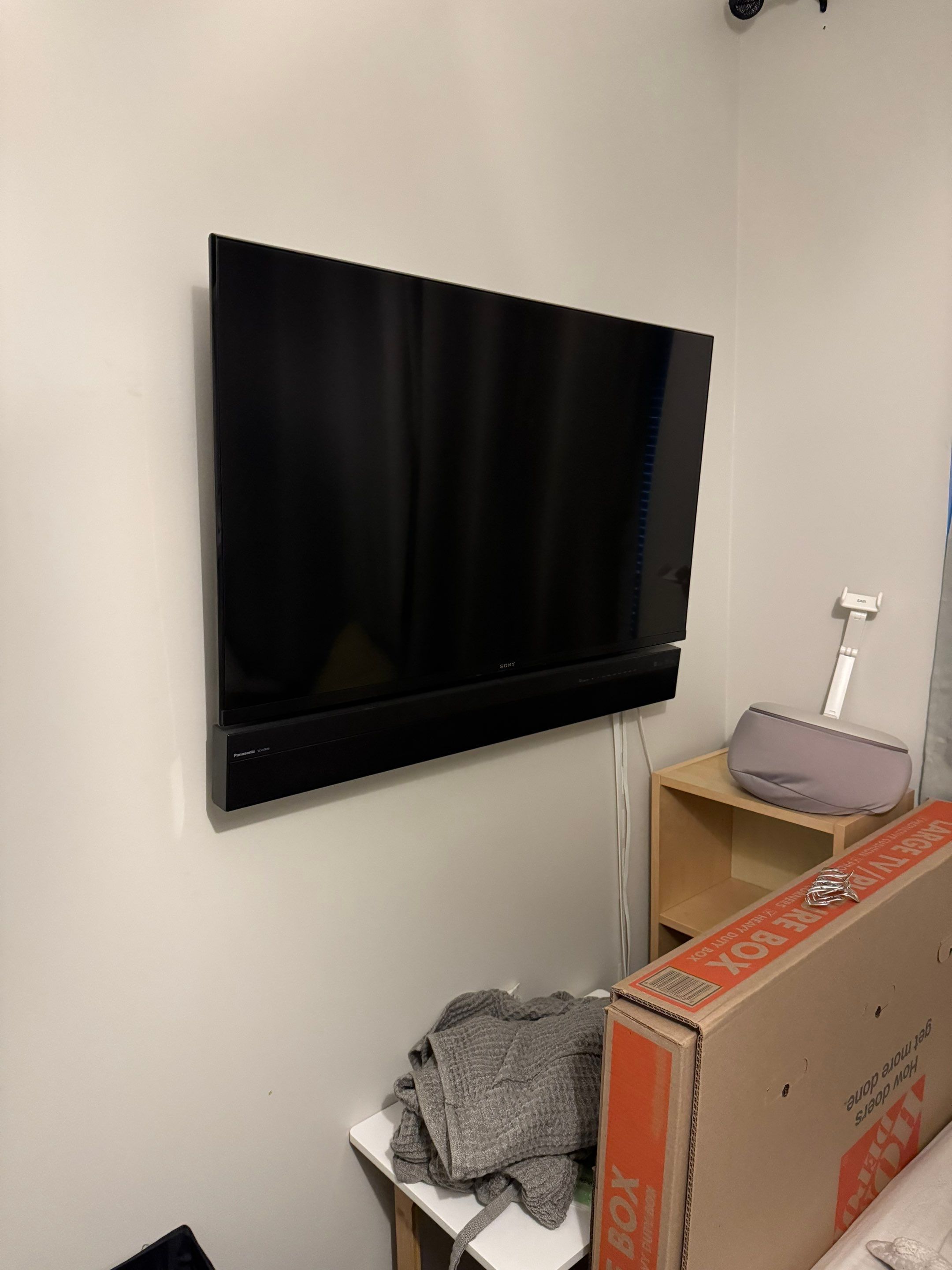 Presale Repair In Richmond  by YVR Construction Group