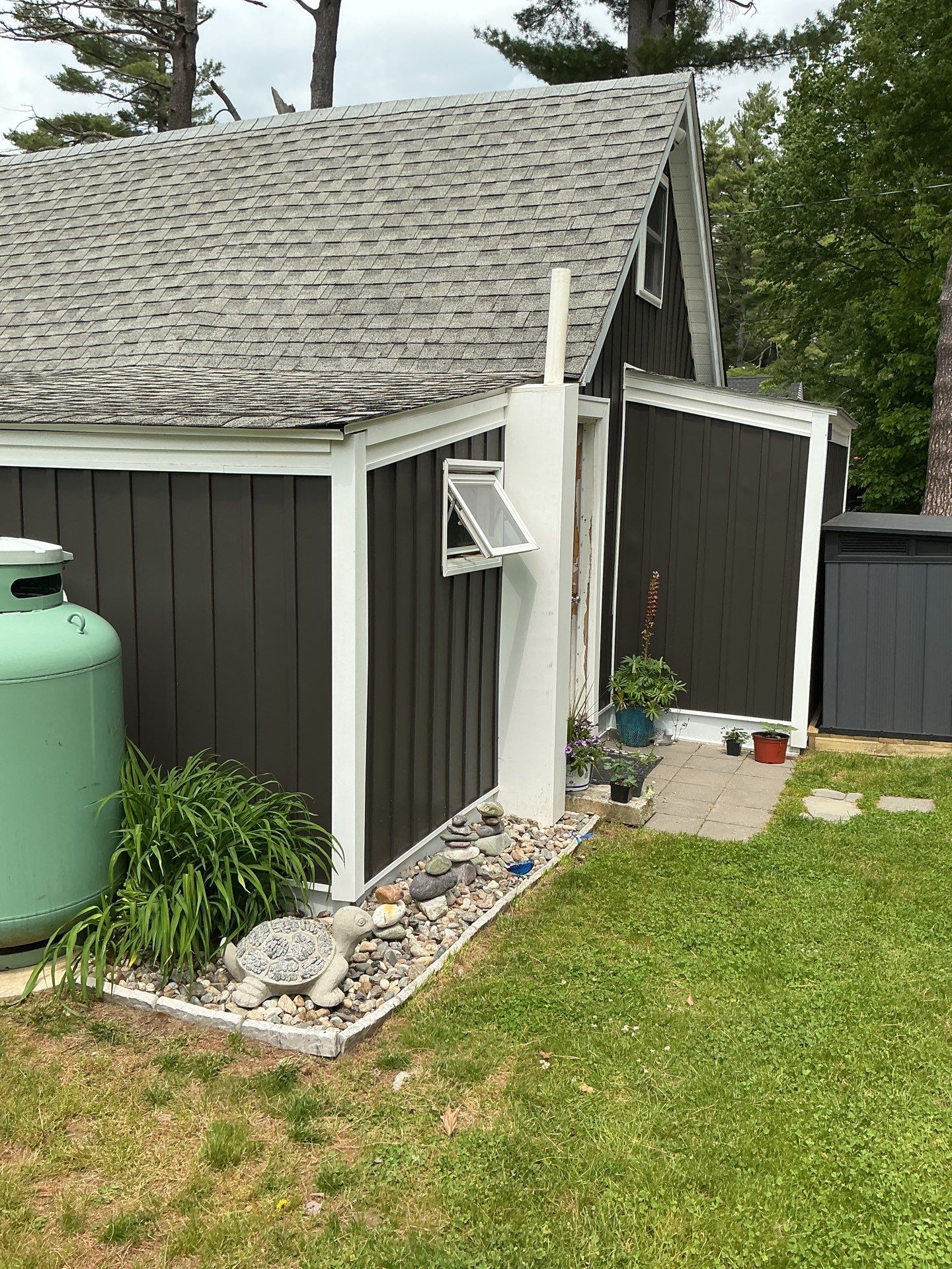 Gutters | Westminster by Mighty Dog Roofing of Greater Middlesex County
