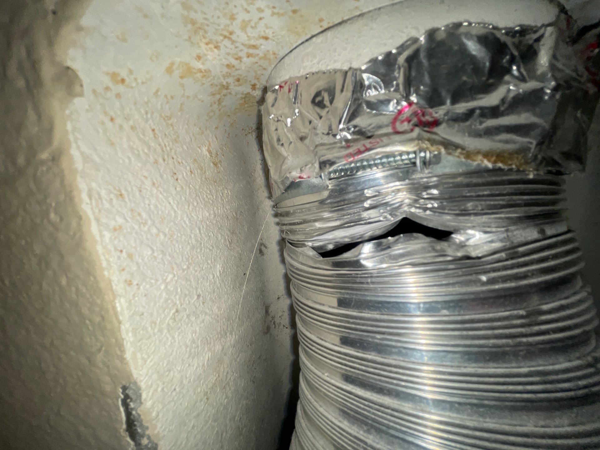 Air Duct Dryer Vent Cleaning in Winter Garden by Hygienic Air, Inc