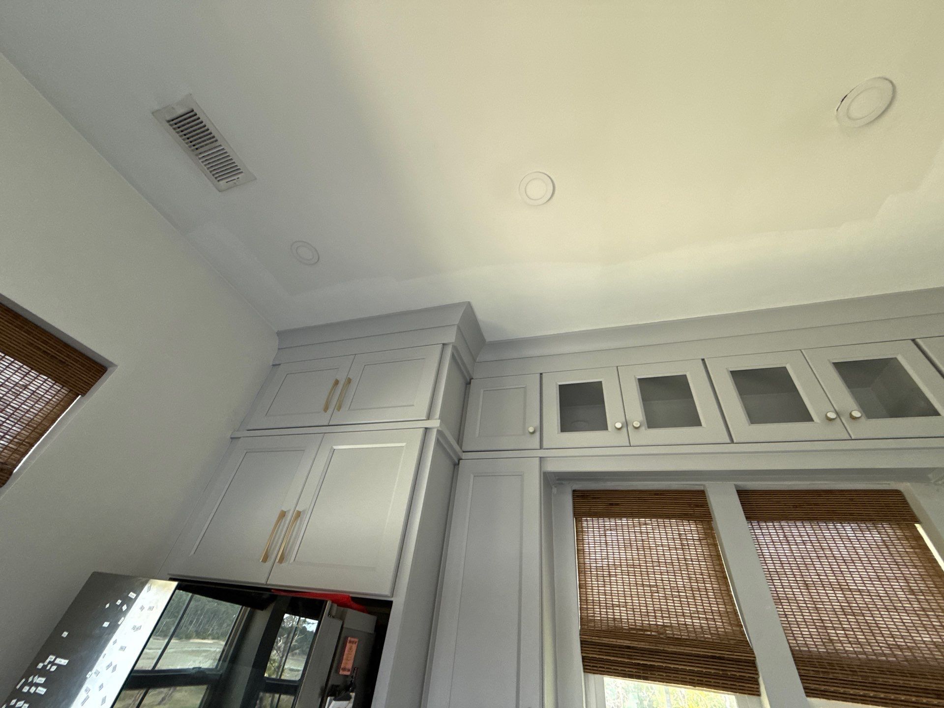 Project in Hollywood by Kitchen Tune Up