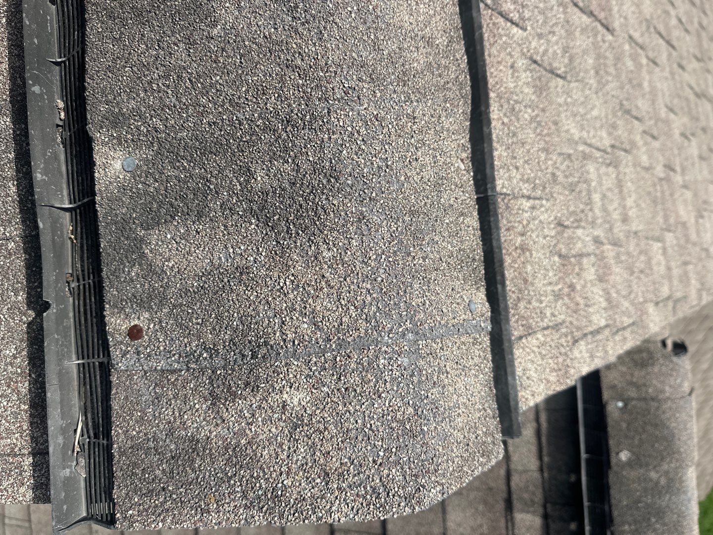 Roof Repair Houston by Roof Repair Company