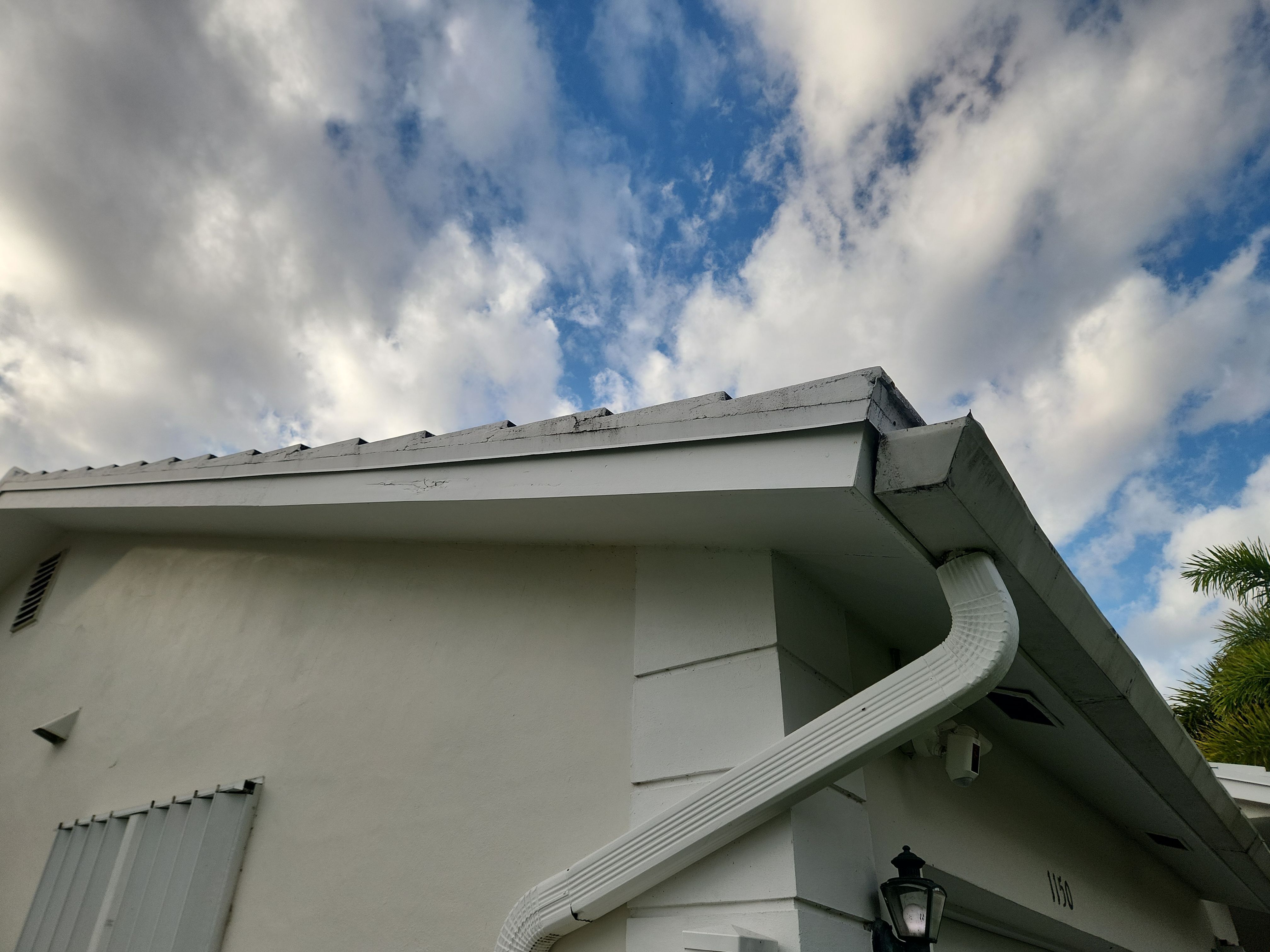 Roof Repair in Boca Raton by Aastro Roofing