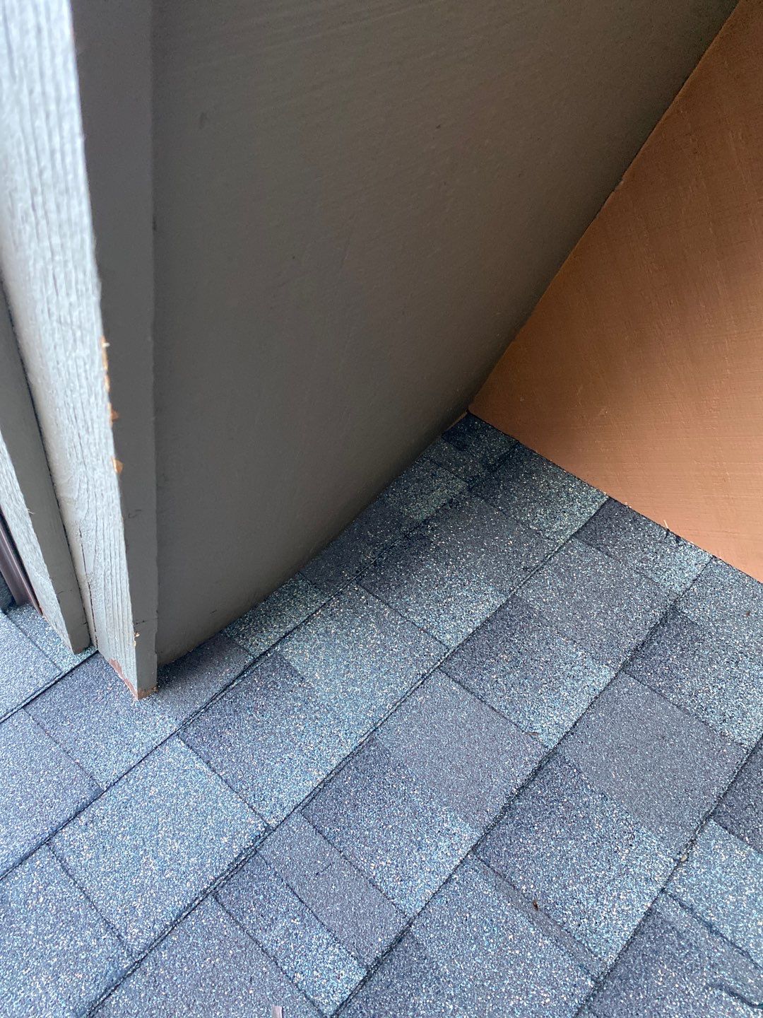 North Shore Roof Replacement by Rhino Roofing LLC