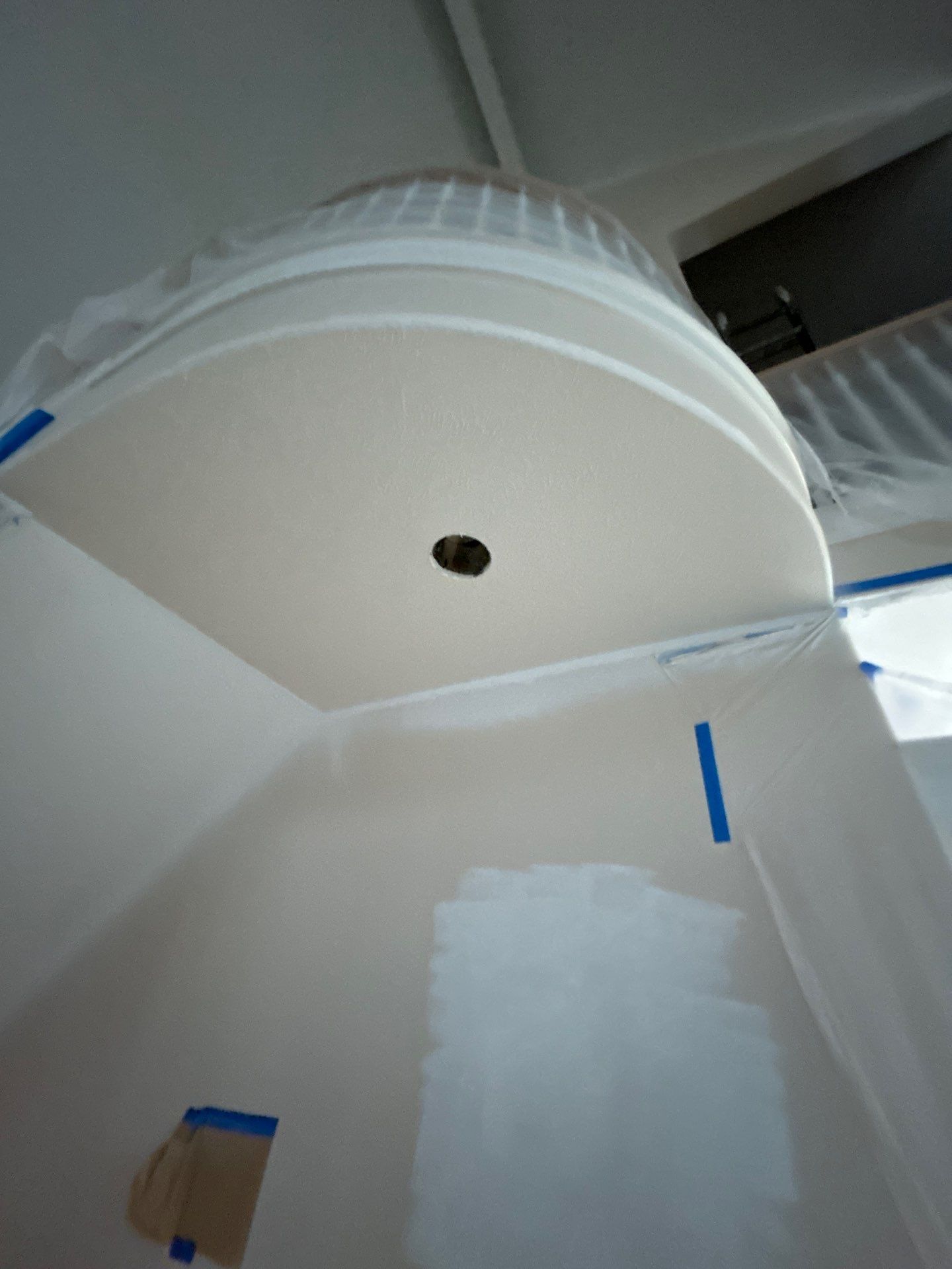 Complete Interior Painting by Gordon Painting