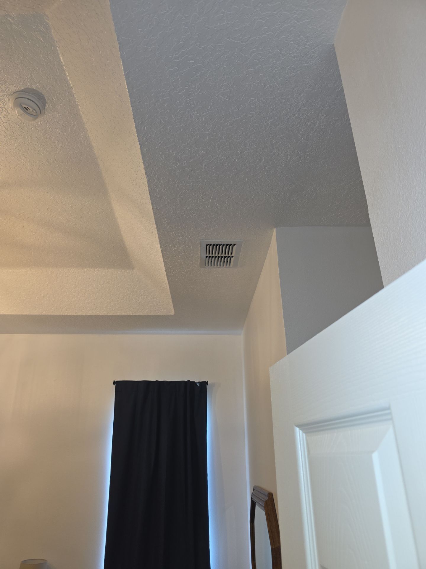 New construction duct cleaning in Clermont  by Hygienic Air, Inc