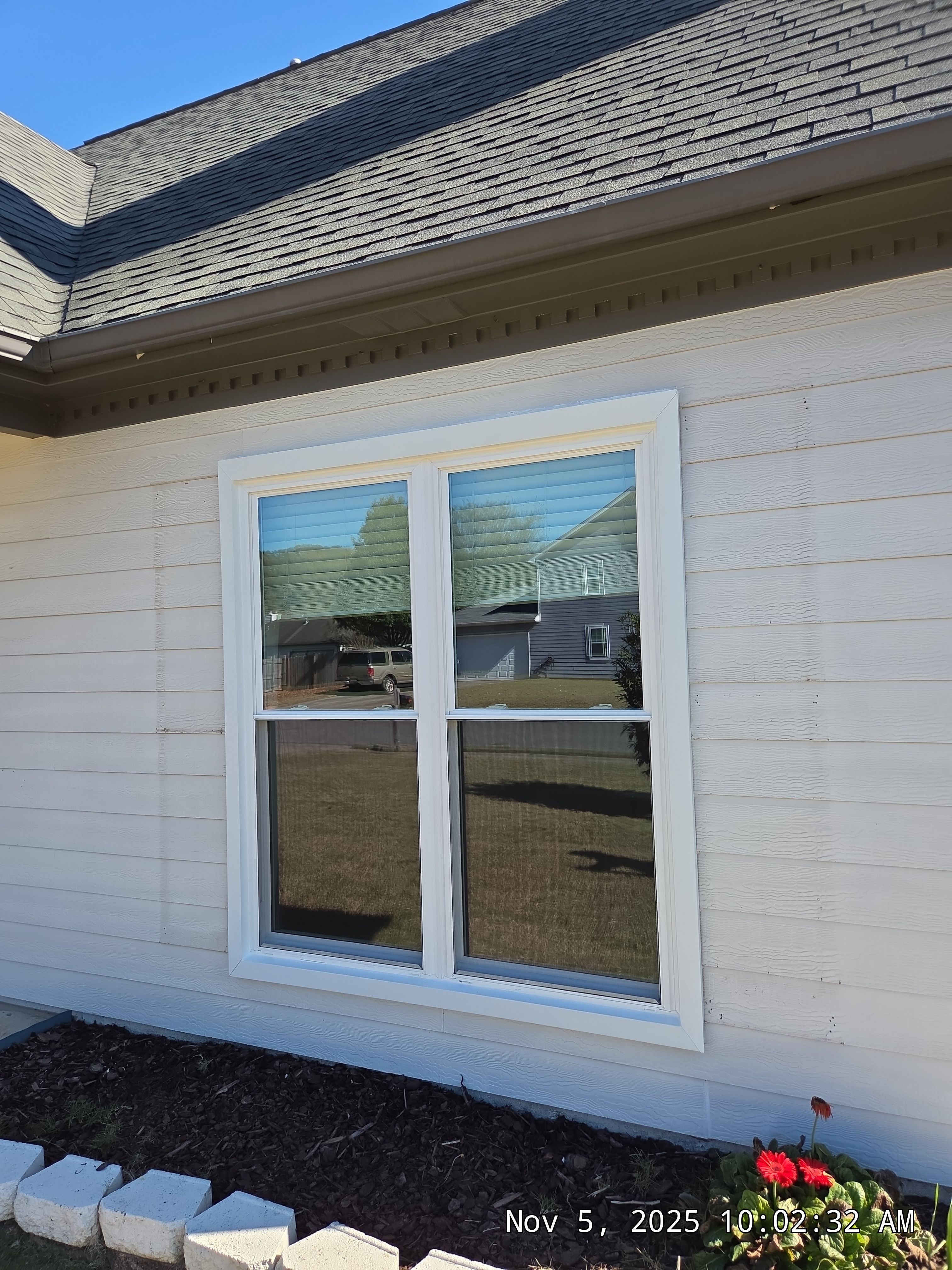 Navia Project in Pelham by The Window Source