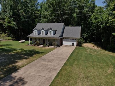 Robert N. by Haven Roofing