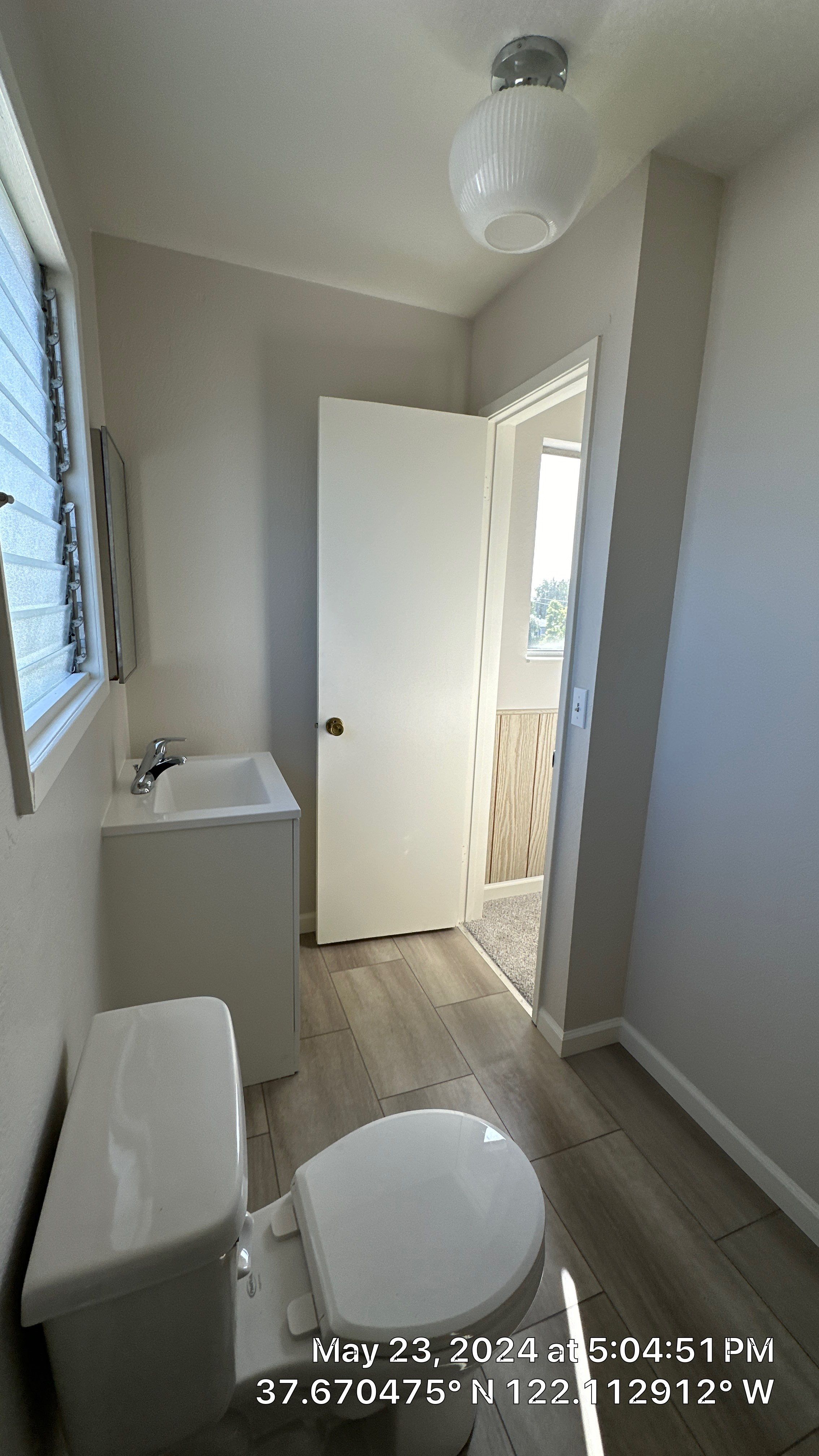 Interior- exterior Painting Hayward  by Herrera’s Bay Area Painting inc.