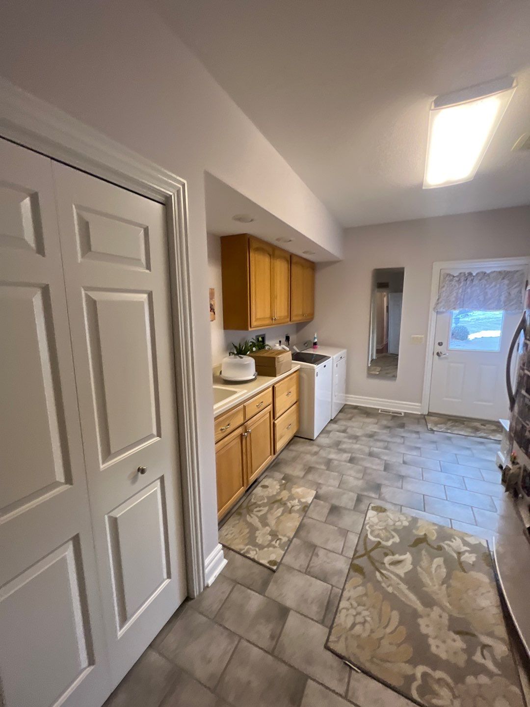 Interior painting  by Cutting edge painting 