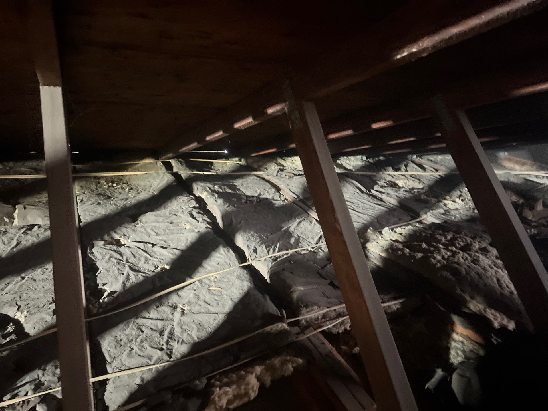 Making an upstairs comfortable in Pittsburgh, PA 15243 by Home Environment Solutions