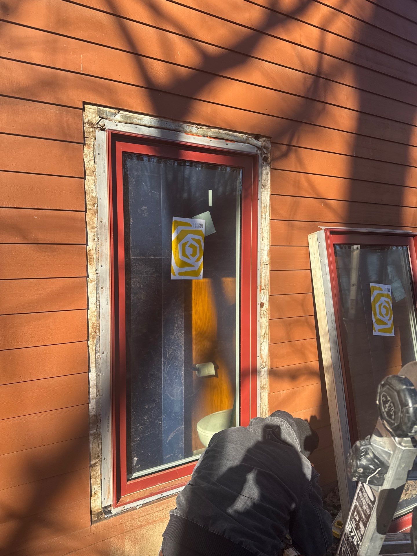 Why Cheap Window Quotes Are Usually Missing Something by Carps Complete Exteriors 