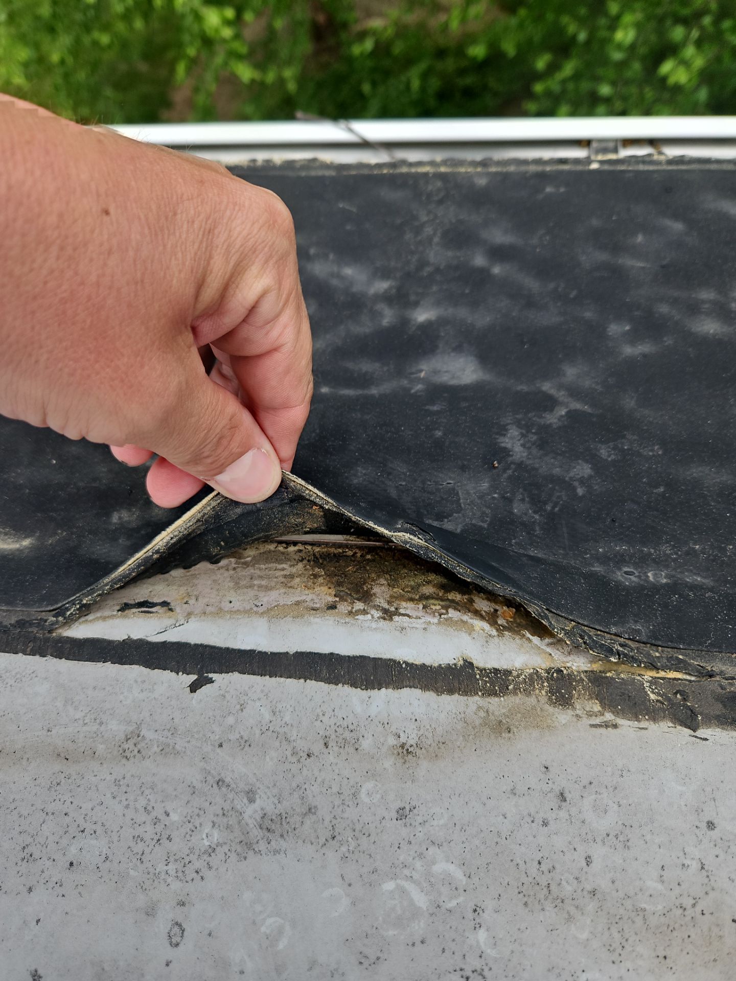 Gutters | Lunenburg by Mighty Dog Roofing of Greater Middlesex County