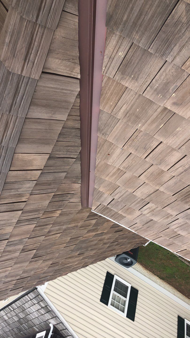 Gaithersburg Brava by American Custom Contractors