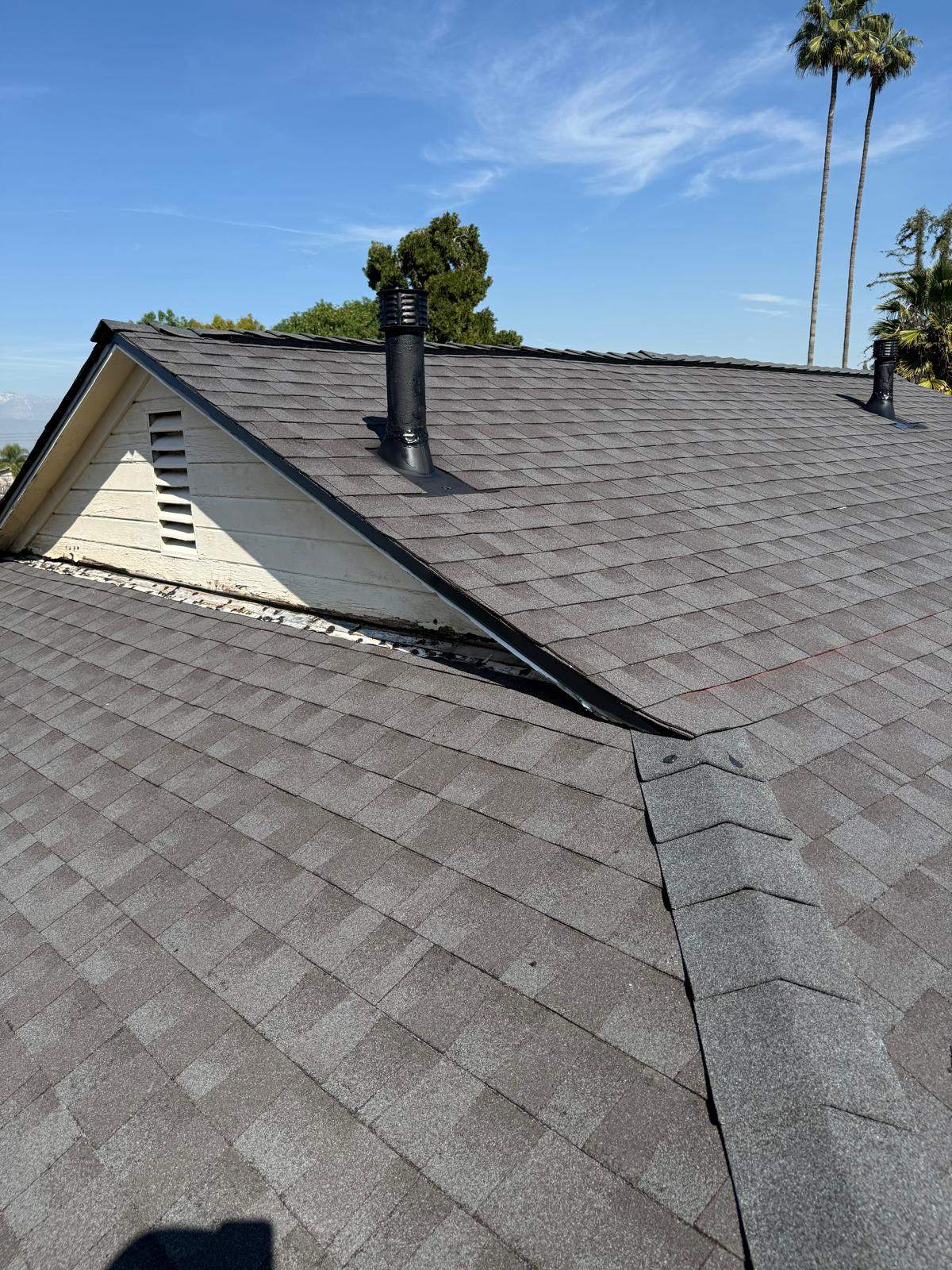 Roof Replacement - La Puente, Ca 91744 by Epic Roof Replacement