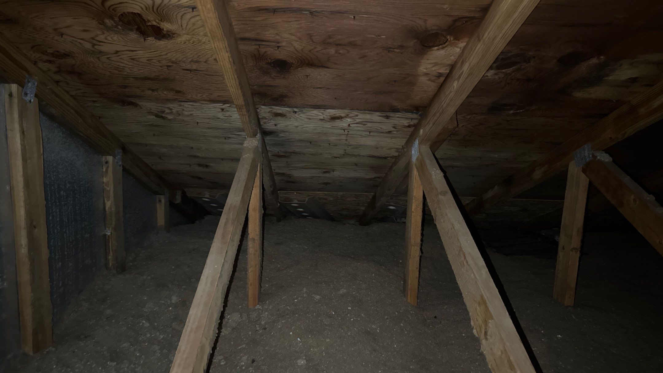 Roof Replacement using Malarkey Legacy Natural Wood by 180 Contractors