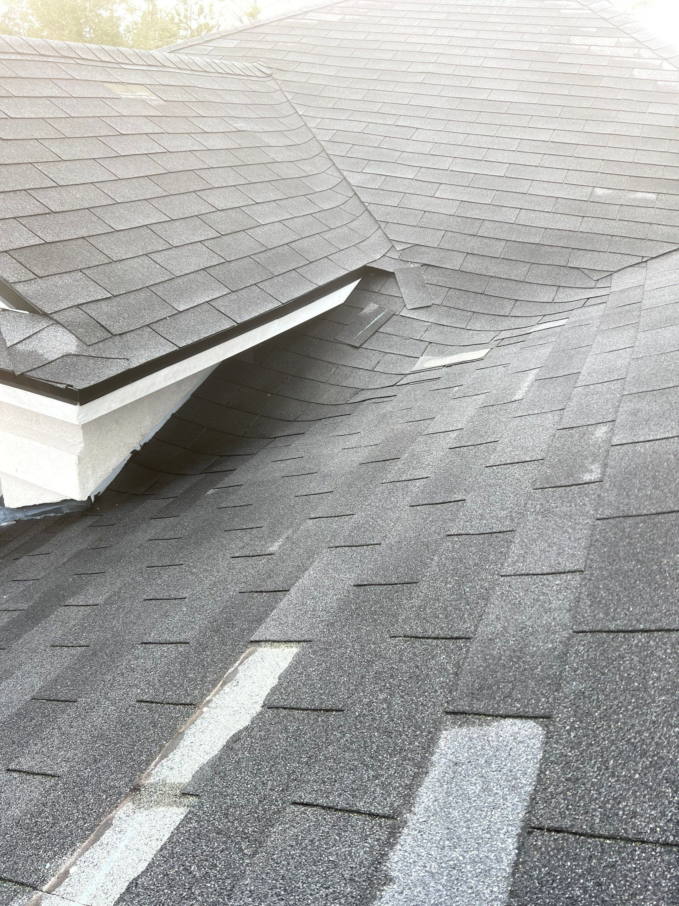 Shingle -> Shingle by Prime Roofing
