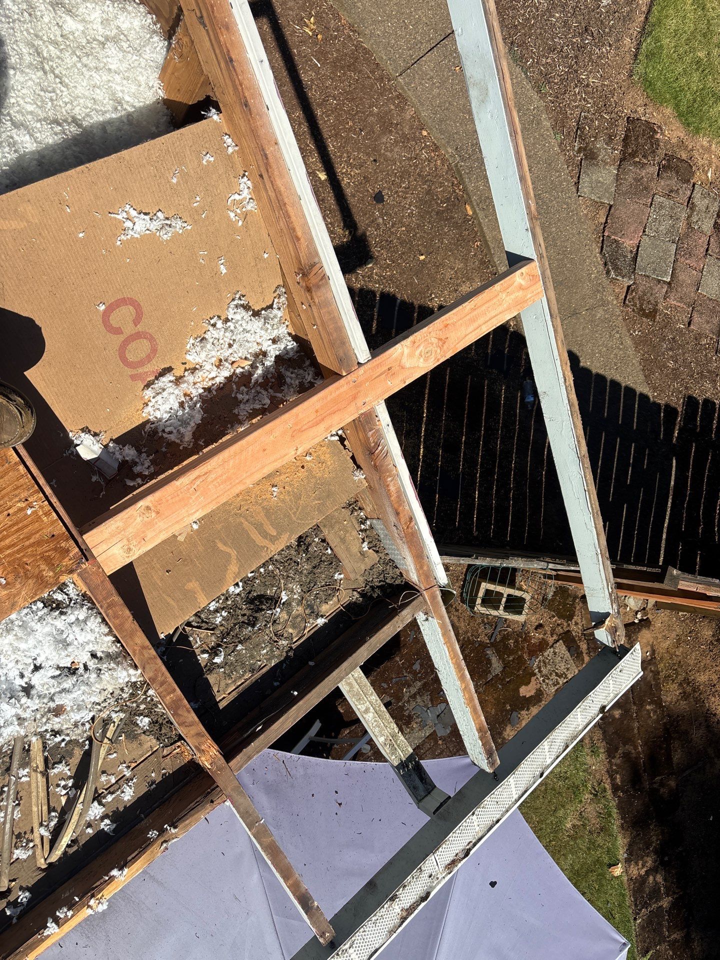 Apartment Complex Roof Replacement in Oregon City by Prodigy Roof Solutions