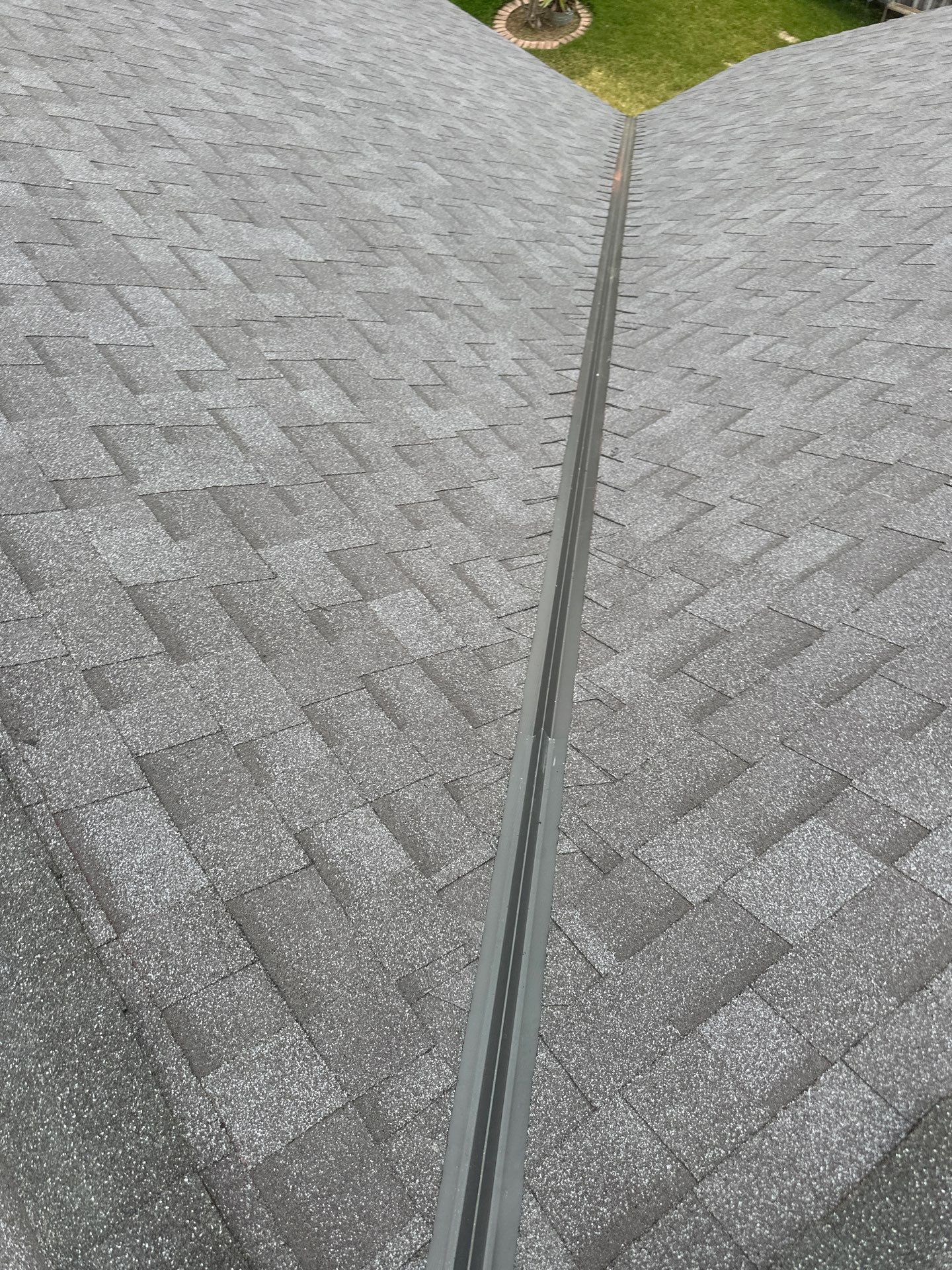 Roof Replacement - Whittier, CA 90604 by Epic Roof Replacement