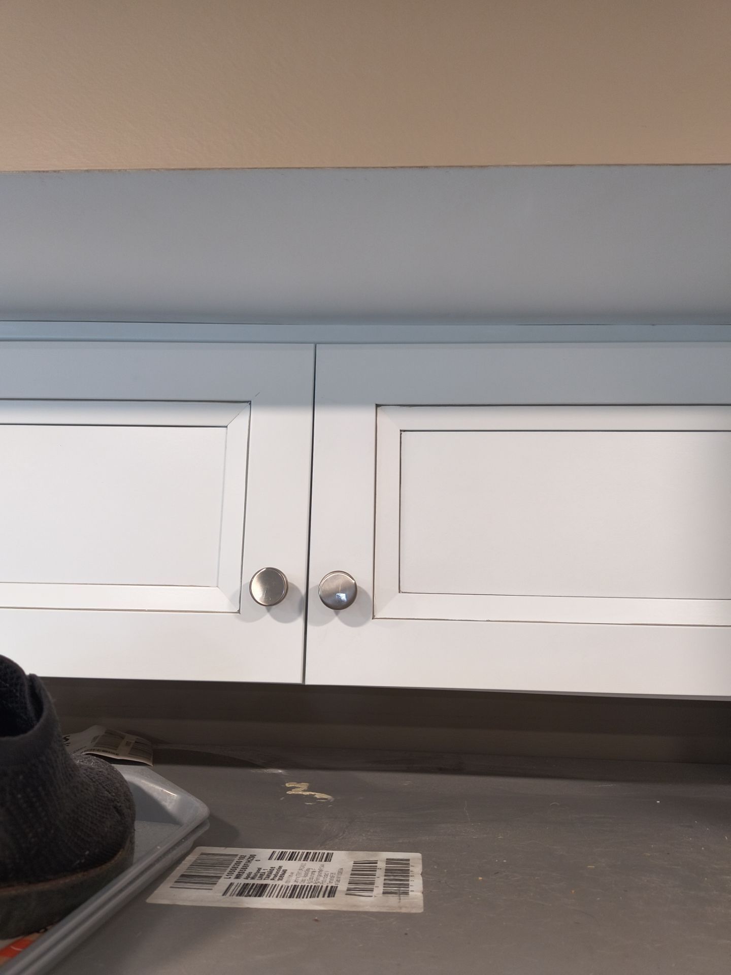 PC Home Center Design Portfolio featured photo.