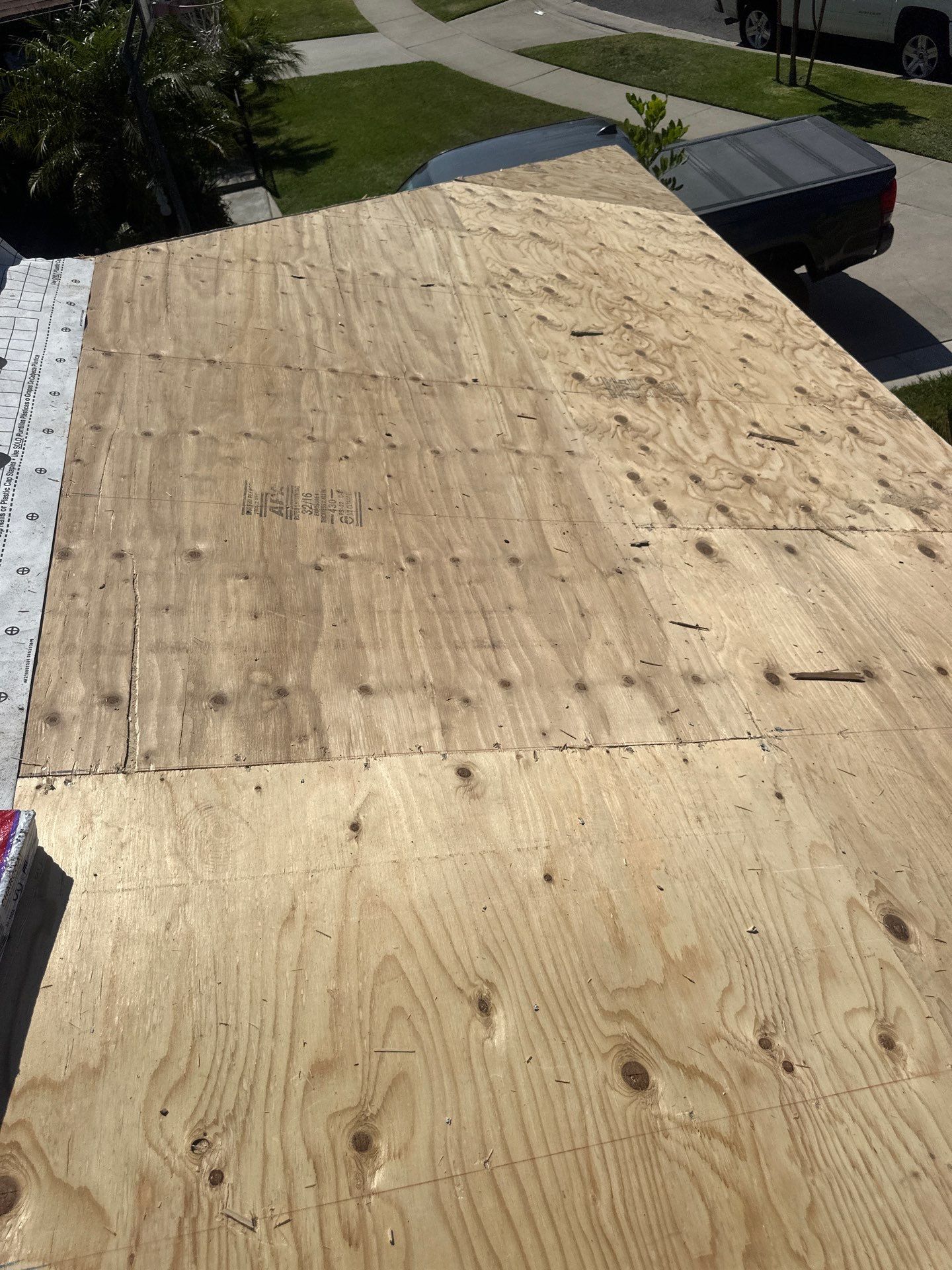 Roof Replacement - Downey, CA 90242 by Epic Roof Replacement