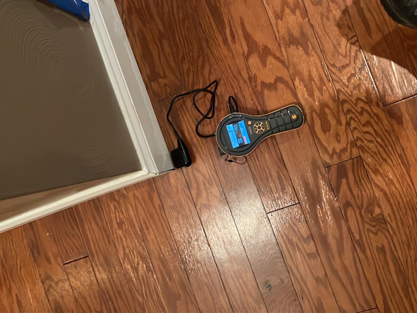 546 Birch Dr by Ranger Recovery