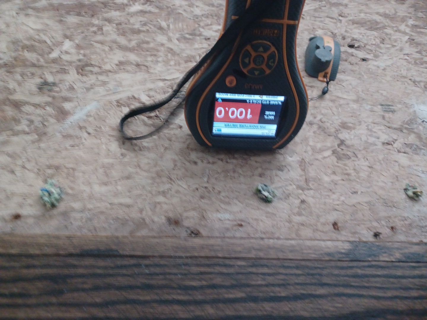 Project in White Lake Charter Township by EzDry Water Mitigation & Property Restoration