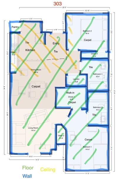 Maintco featured photo.