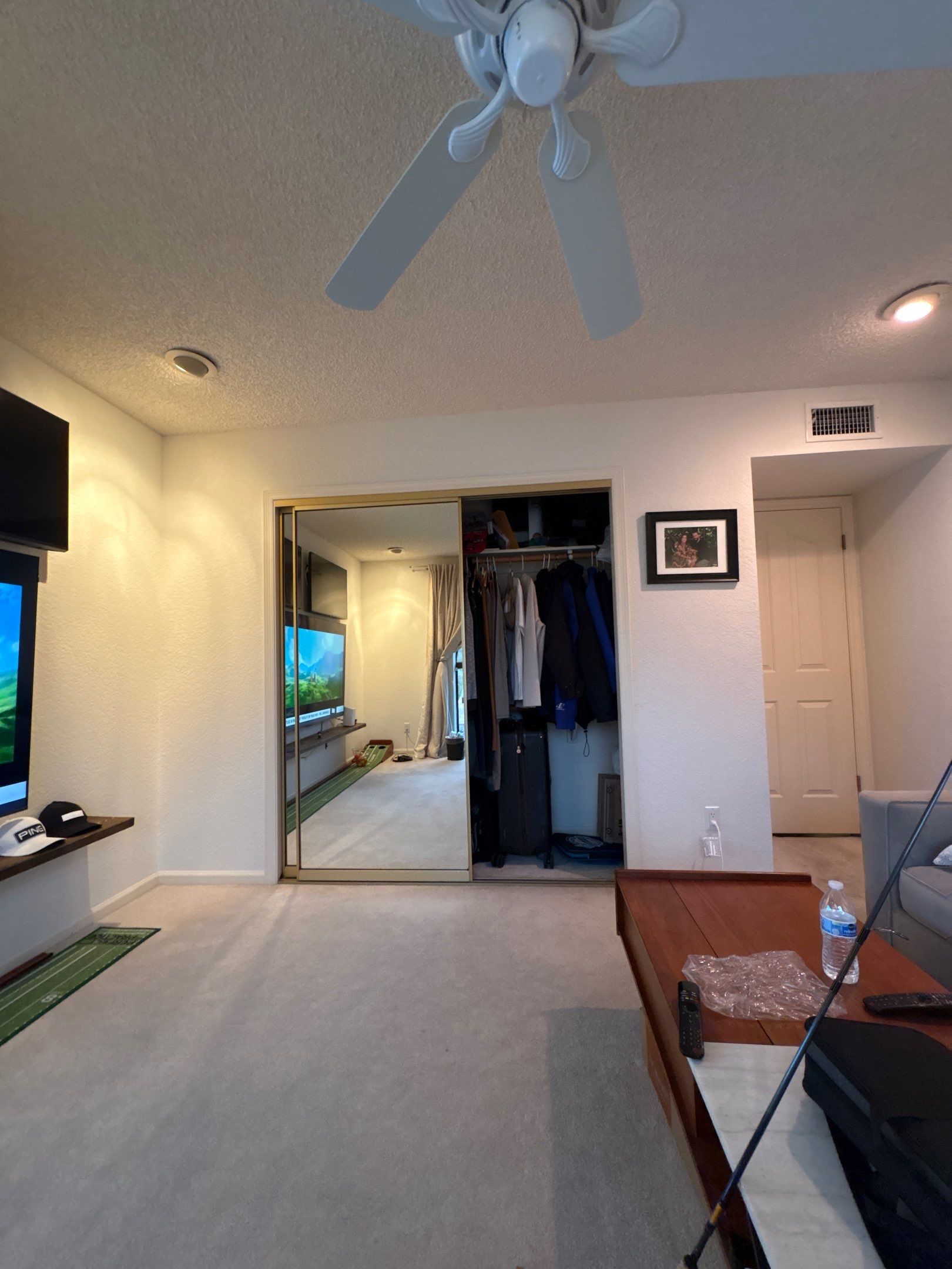 New Roof by CompanyCam Sales Demo