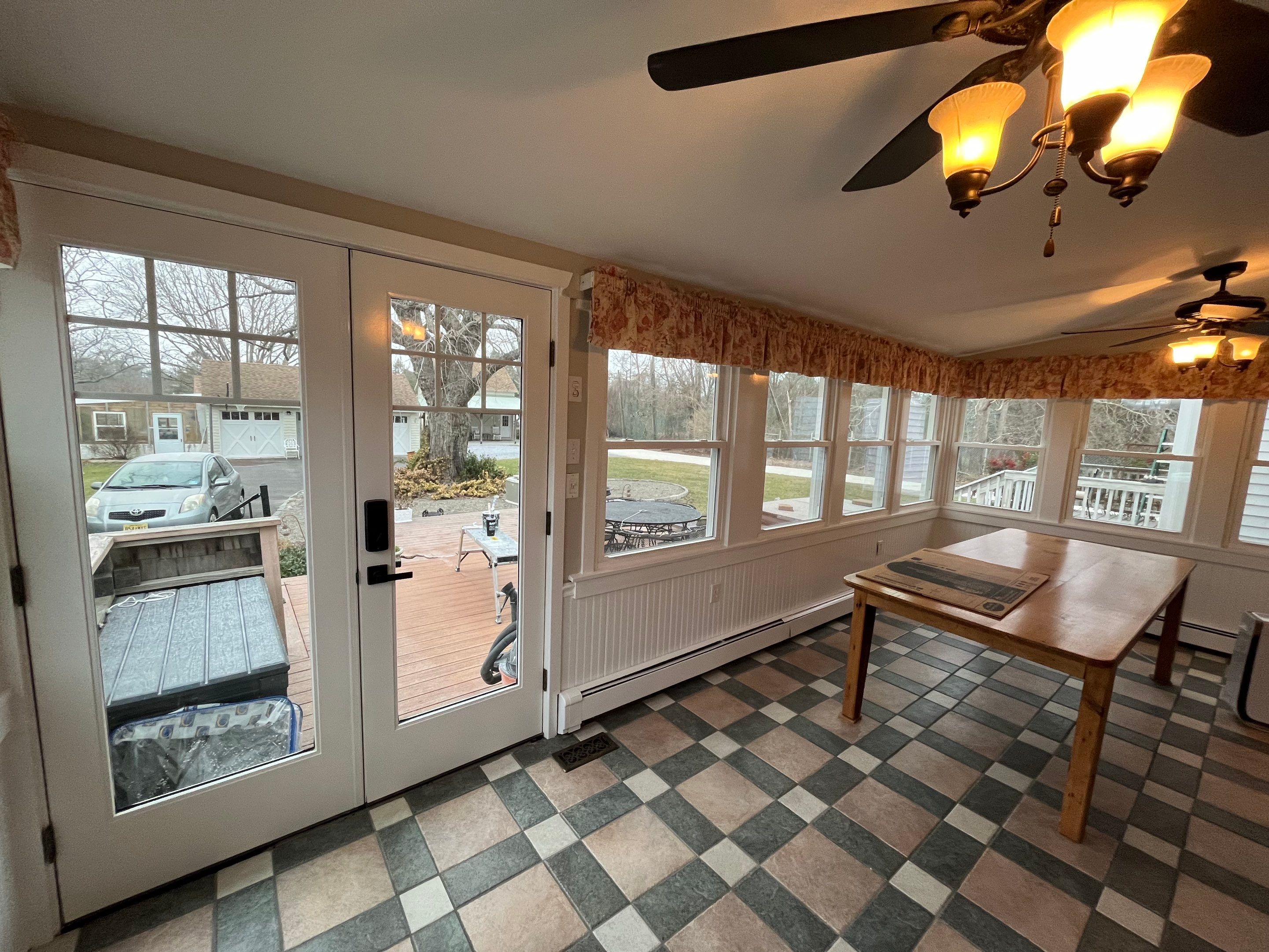 Marmora, NJ by Reylar Custom Painting LLC