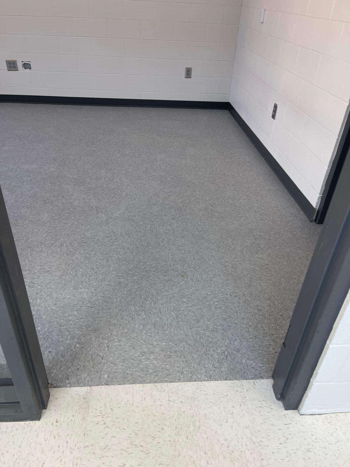 Project 11 by Furnish My Place