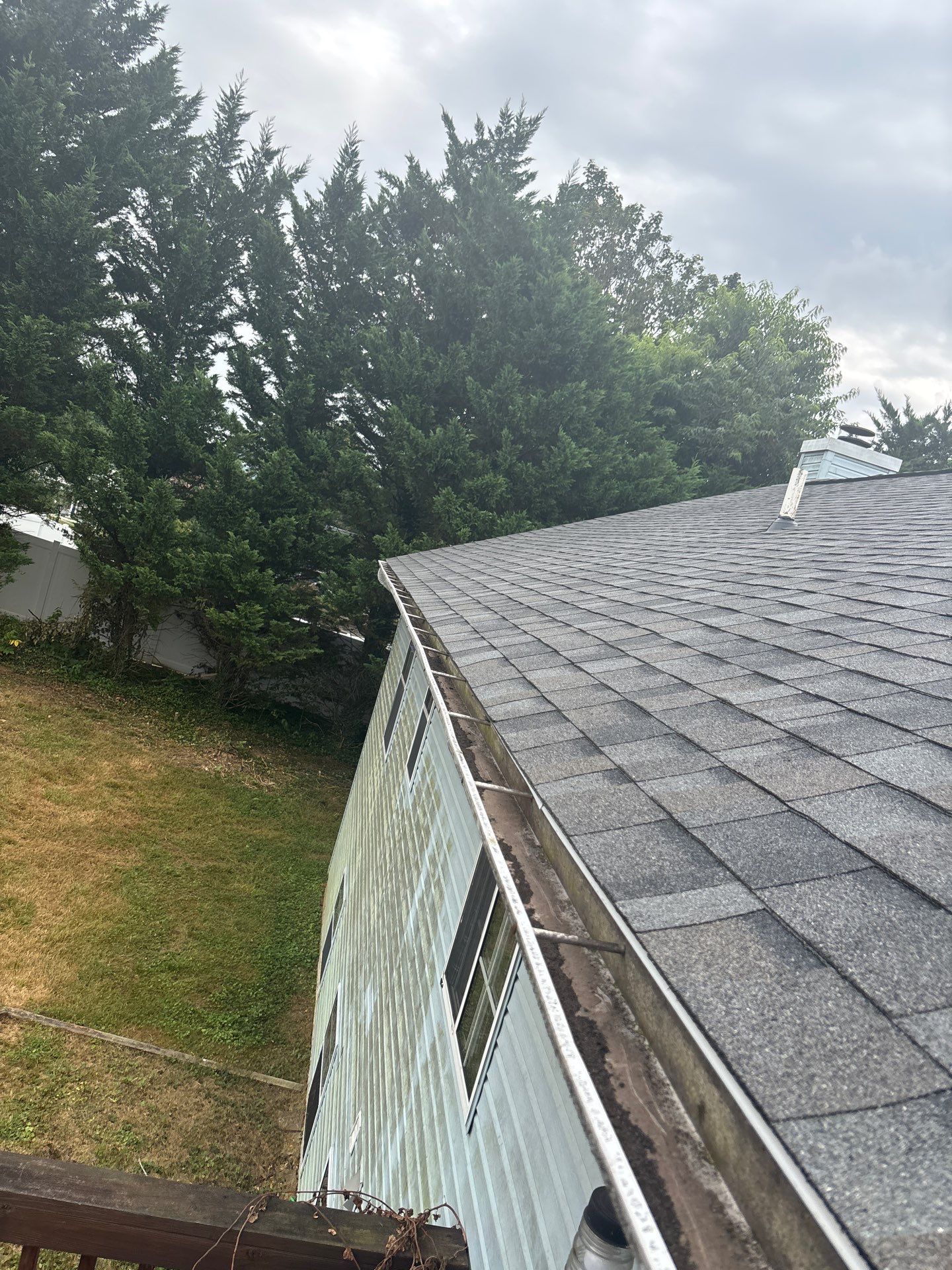 3812 Kanawha Avenue East, Point of Rocks, MD 21777 UNITED STATES by American Custom Contractors