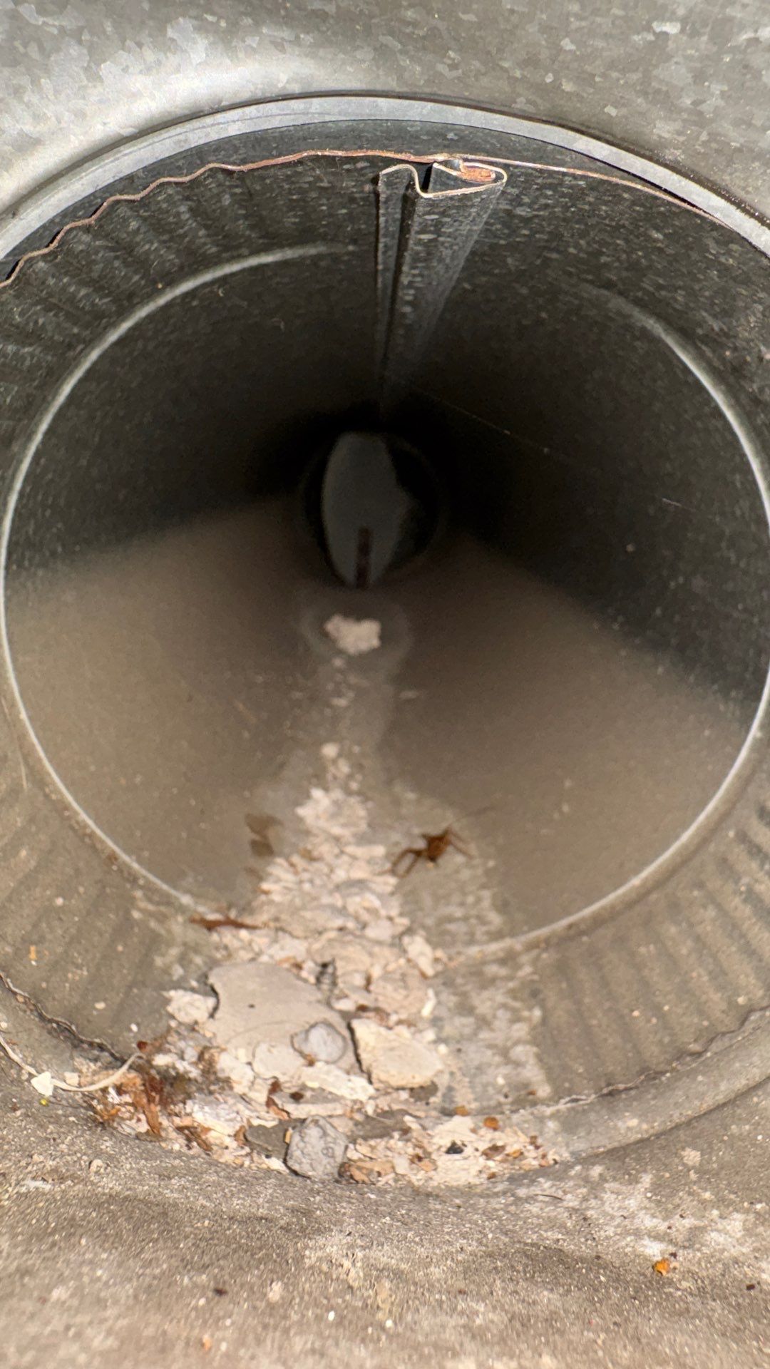 Comprehensive HVAC Air Duct System Cleaning in Beaver Falls by Superior Air Duct Cleaning