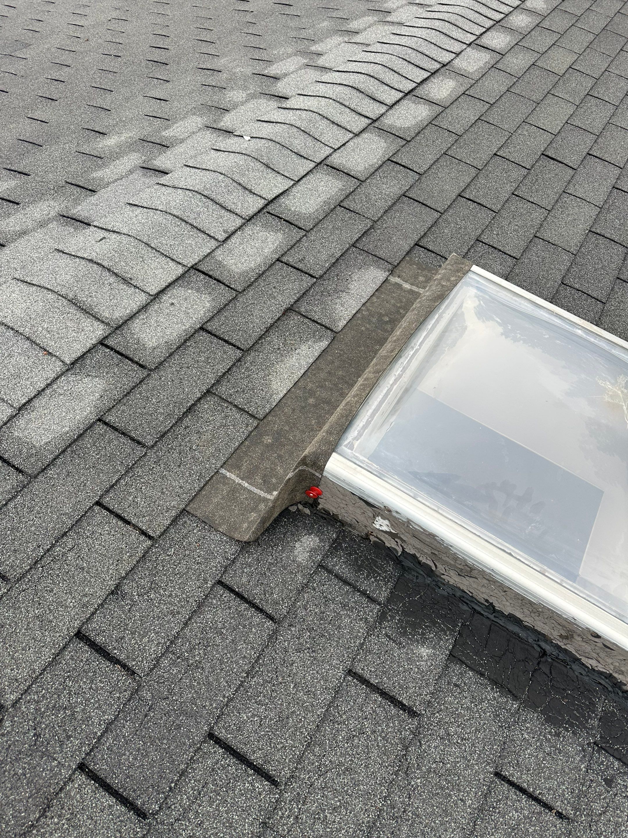Roofing in Murray, UT by Go Pro Roofing