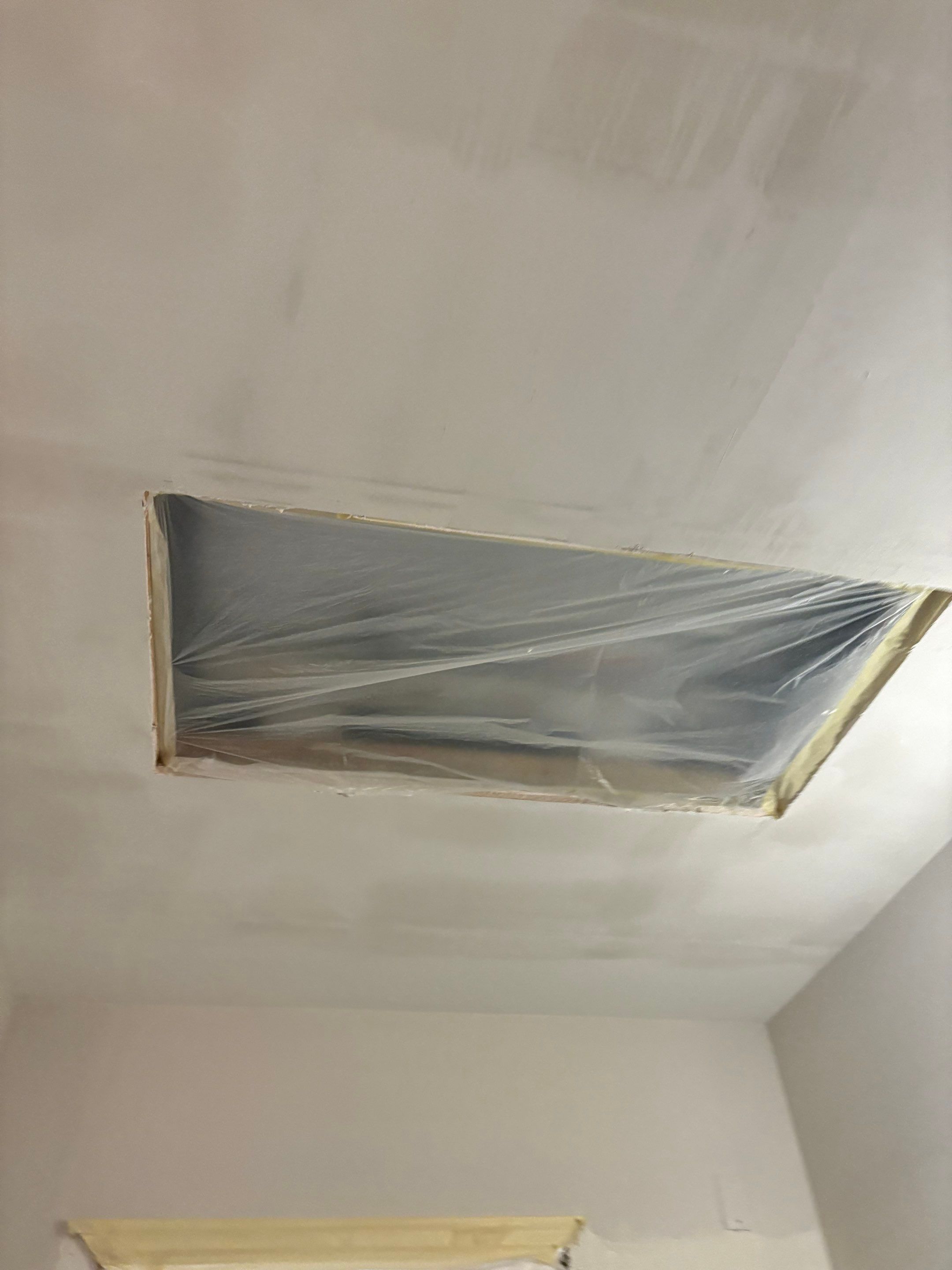 Project in Austin by ASHLEY & CO.