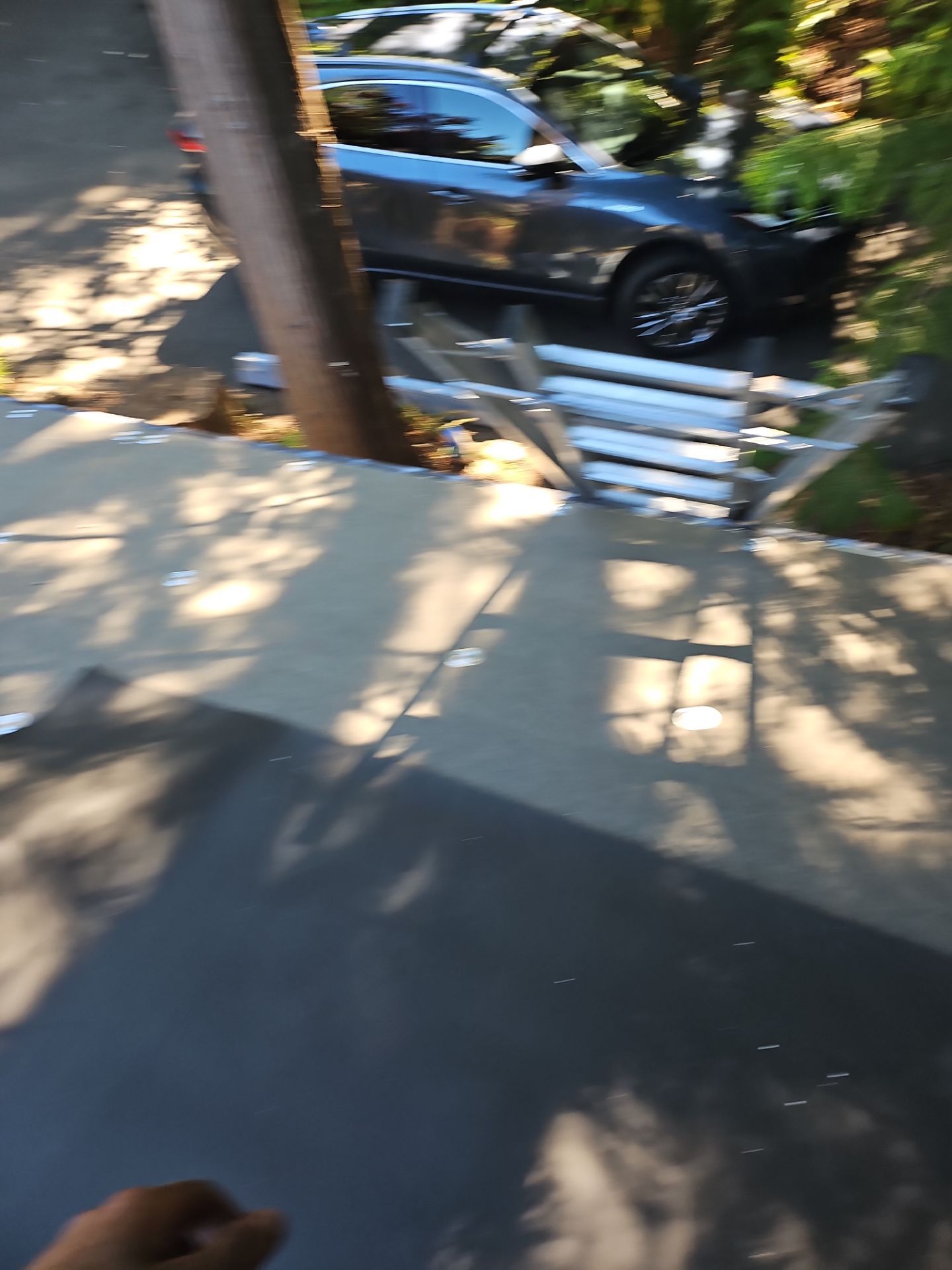 Project in Seattle by Connolly Construction Company