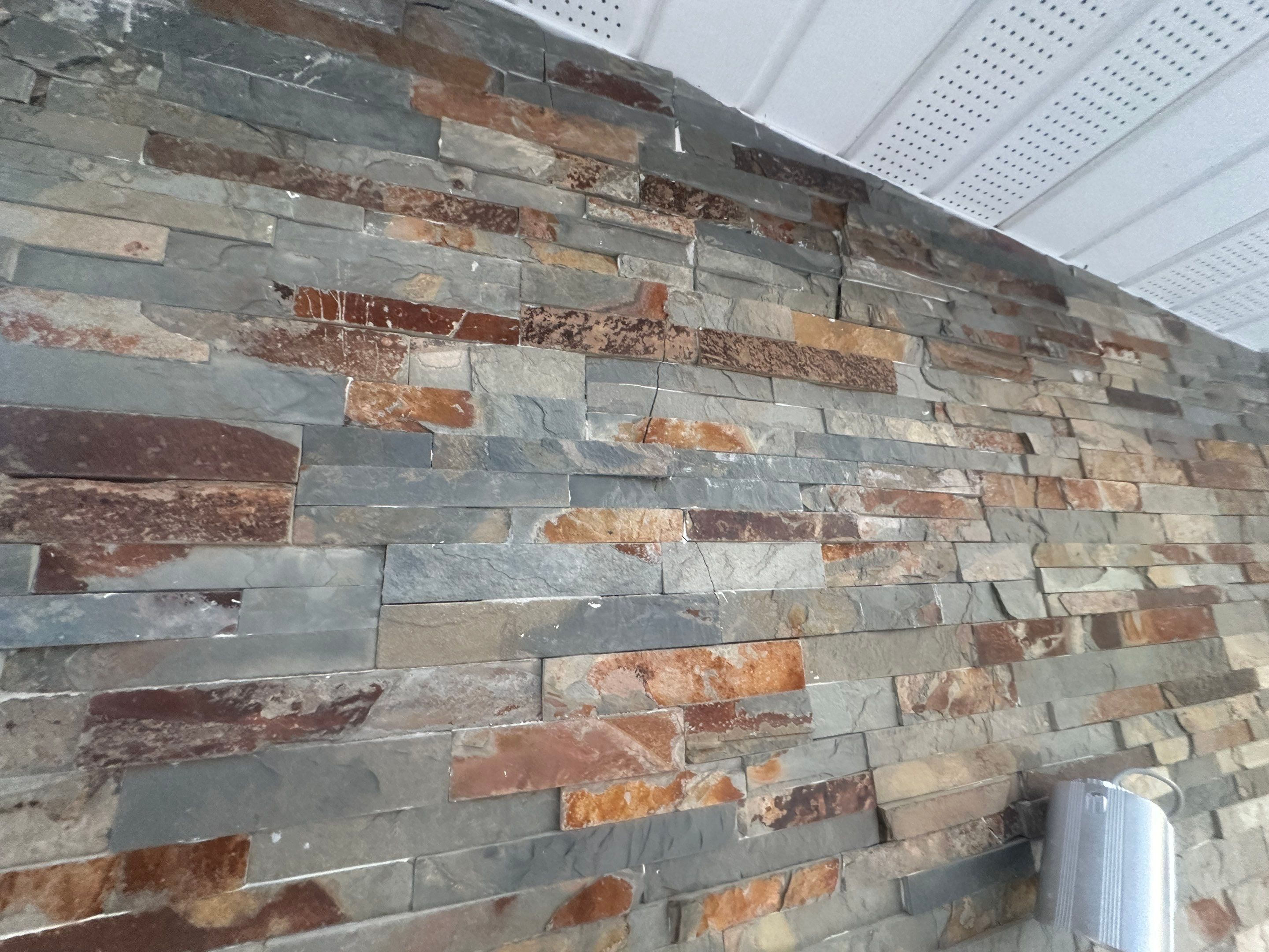 Roof Damage Claim in Treasure Island by FLAPA & KeyStone