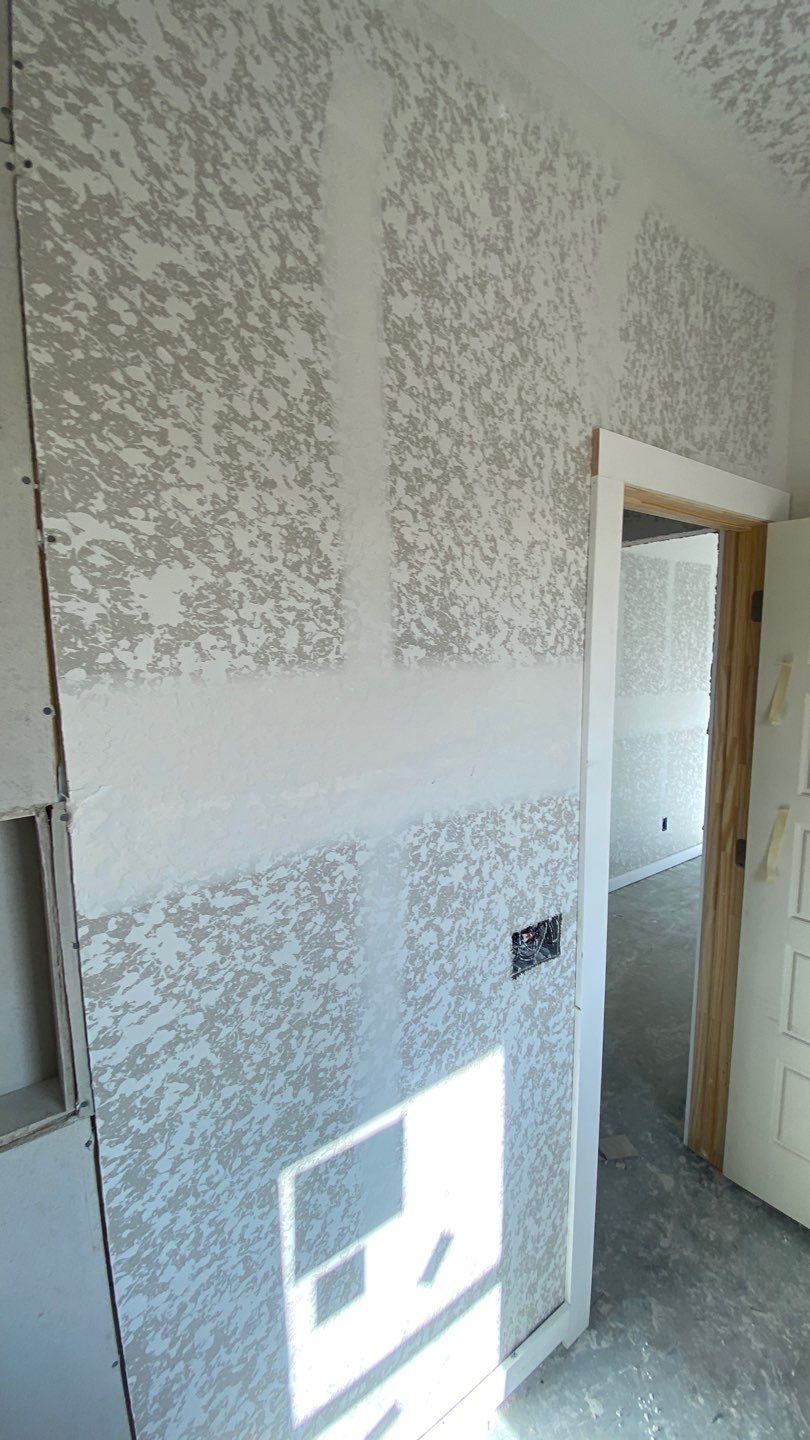 NEW CONSTRUCTION by Royal Stone Roofing 