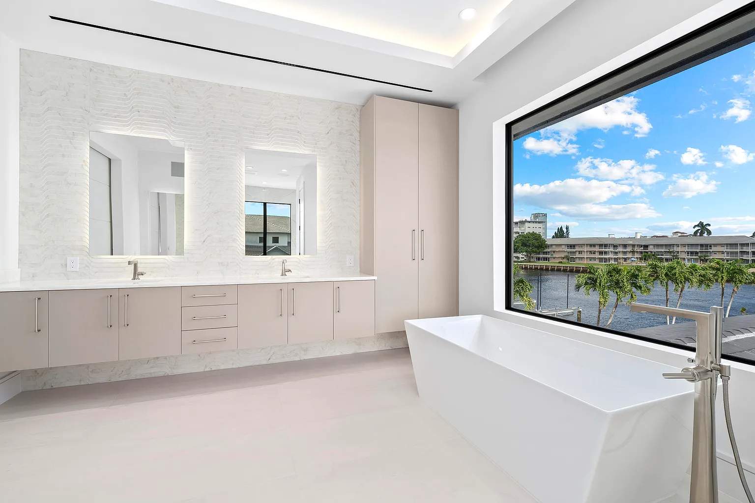 Todd's Project by Florida Storm Protection Unlimited