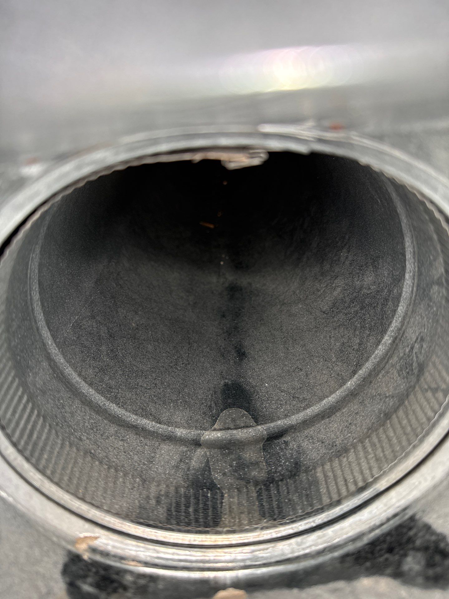 Air Duct Cleaning in Gibsonia, PA by Superior Air Duct Cleaning