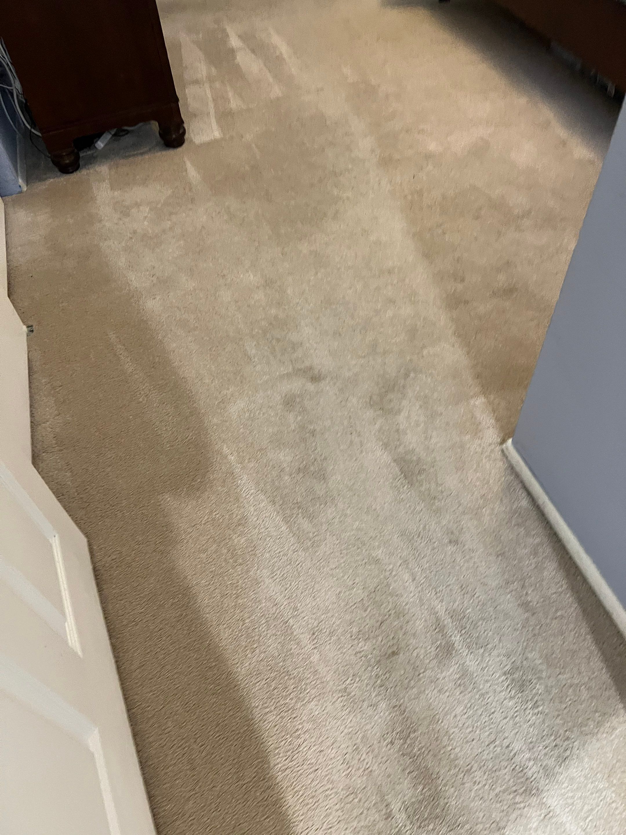 House Cleaning in Beaverton by Cloud 9 Professional Cleaning Services