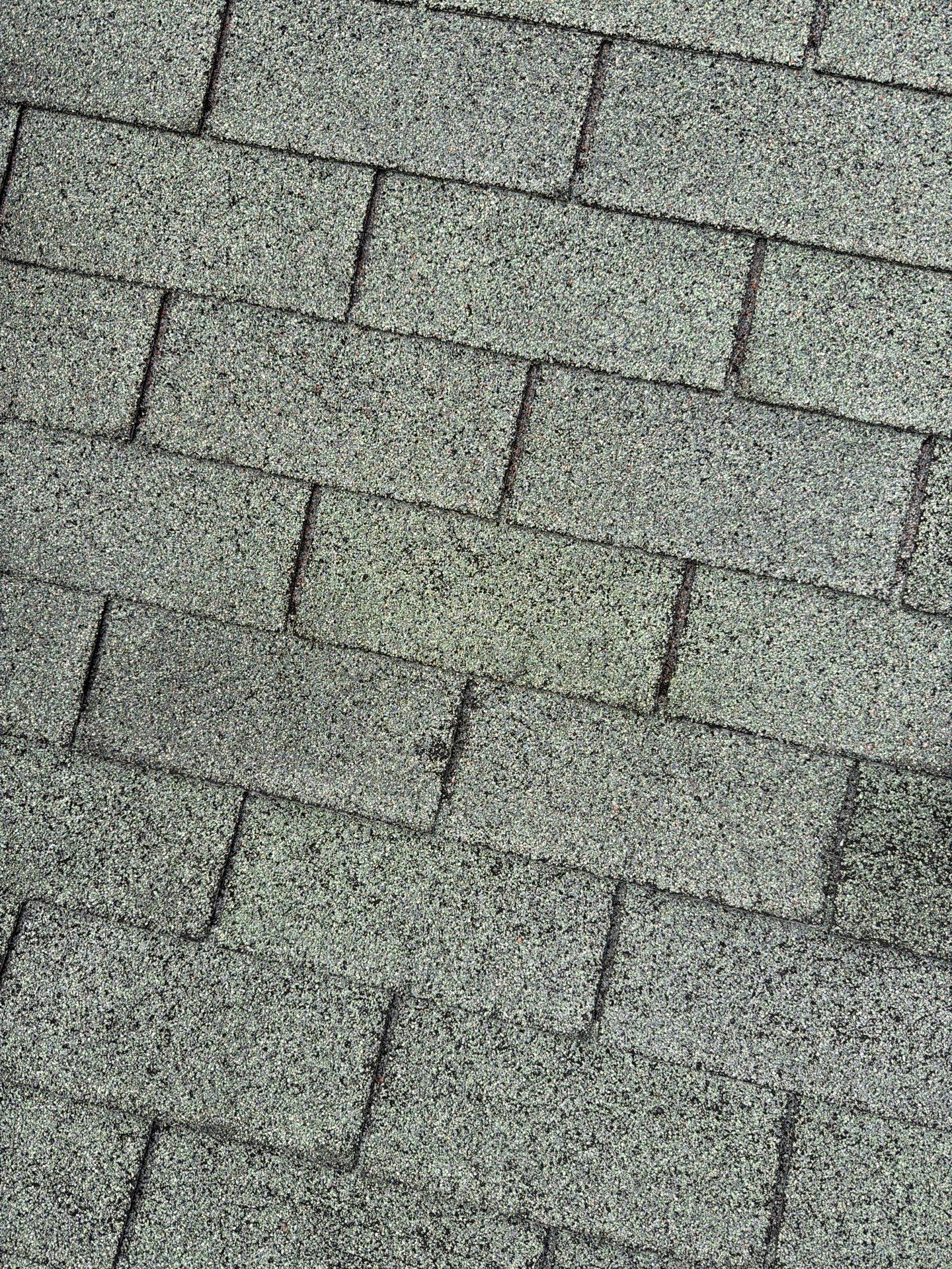 The Keanes by United Contracting and Roofing