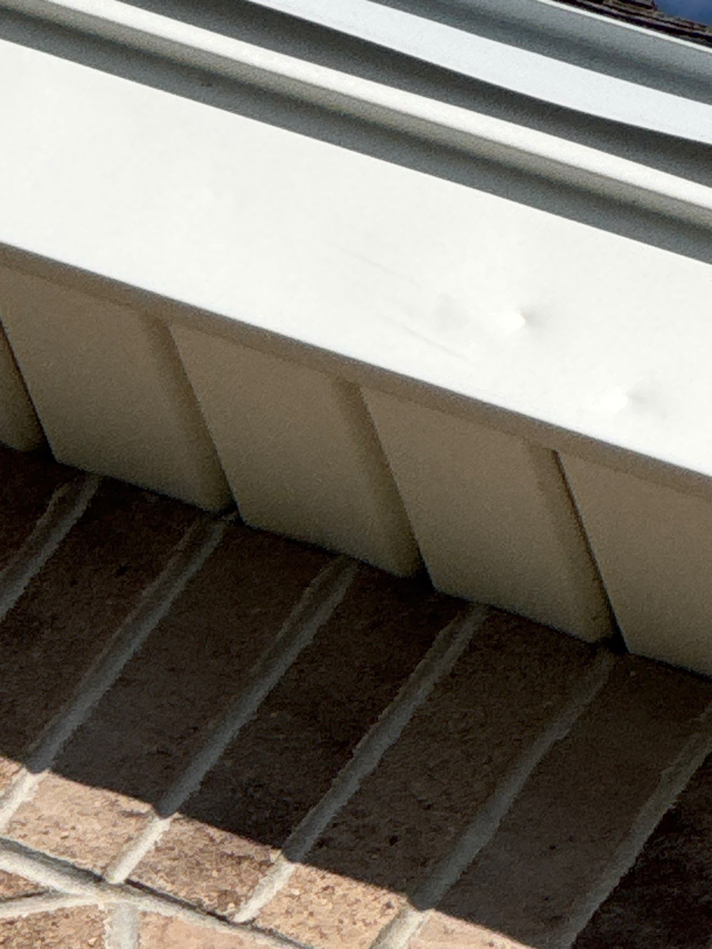 Turtle Roofing featured photo.