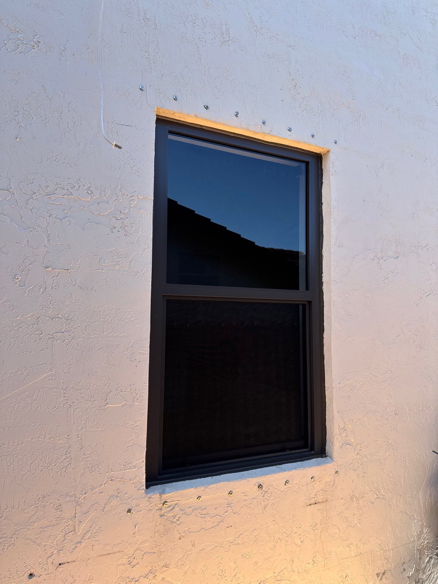 Replacement of windows-Miami by ASP SuperHome