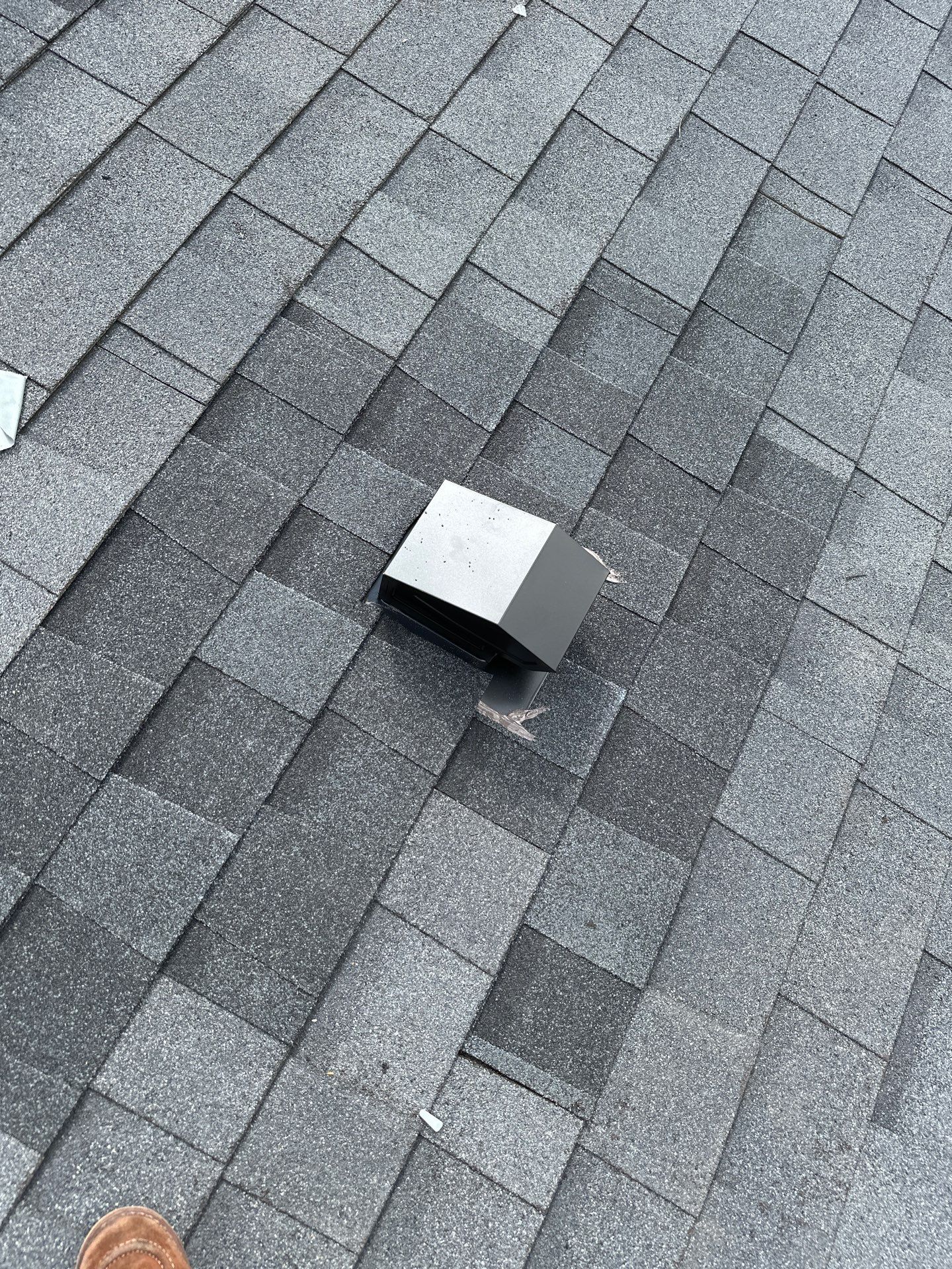 Roof Repair Houston by Roof Repair Company