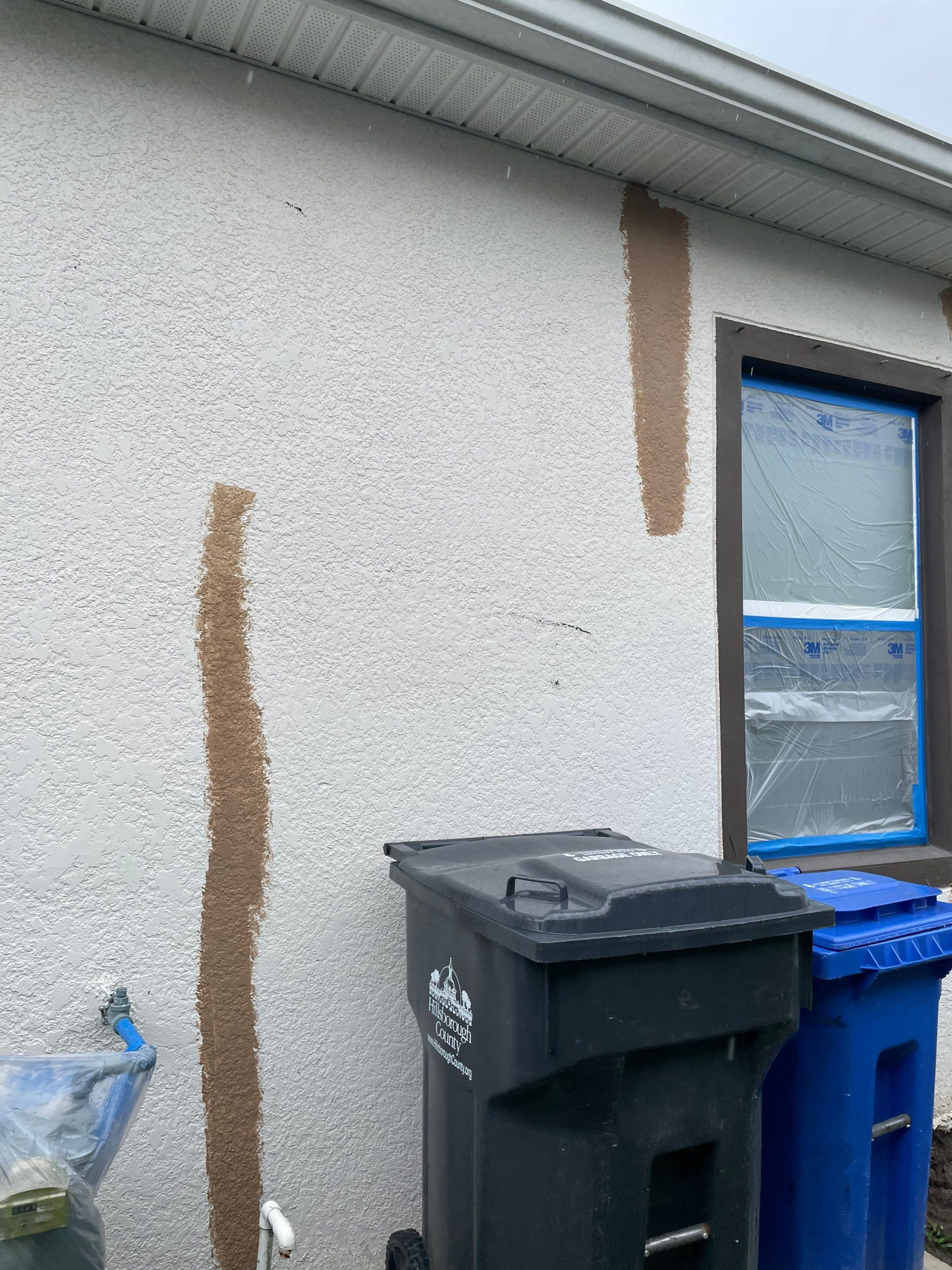 Project in Apollo Beach by Sunbelt Home Solutions