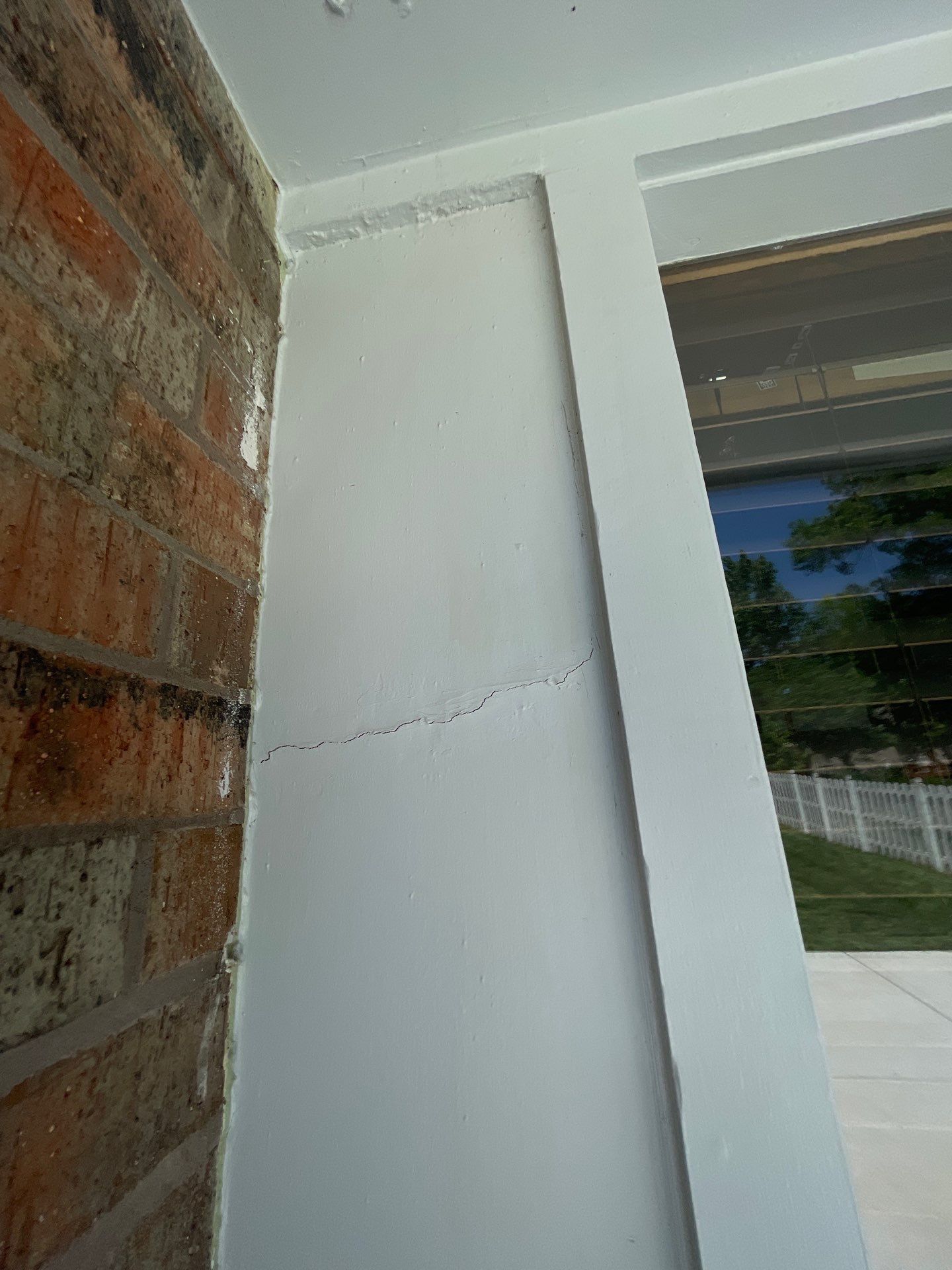 James Hardie siding in Overland park  by EEC  Windows, Siding & Roofing 